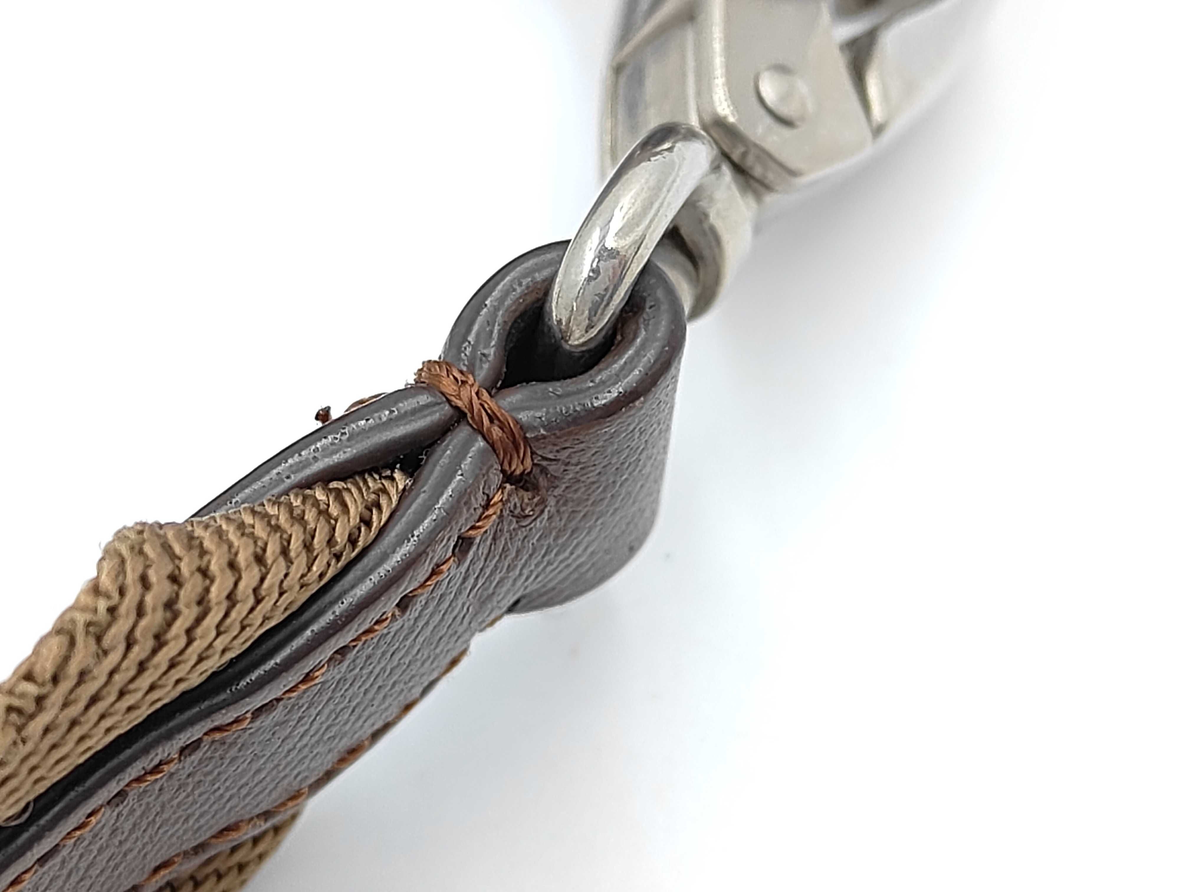 Shoulder Bag — view 5