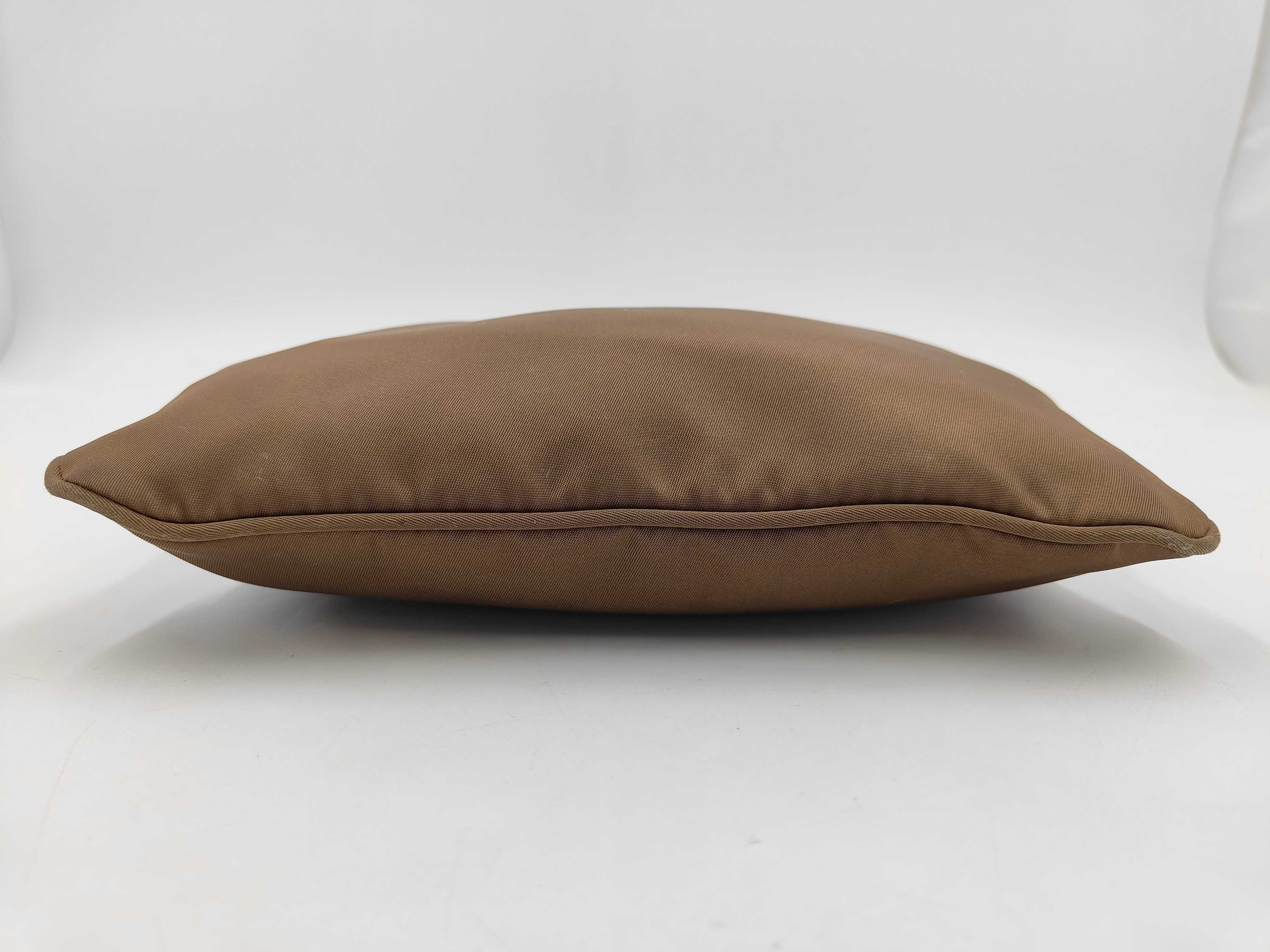 Shoulder Bag — view 7