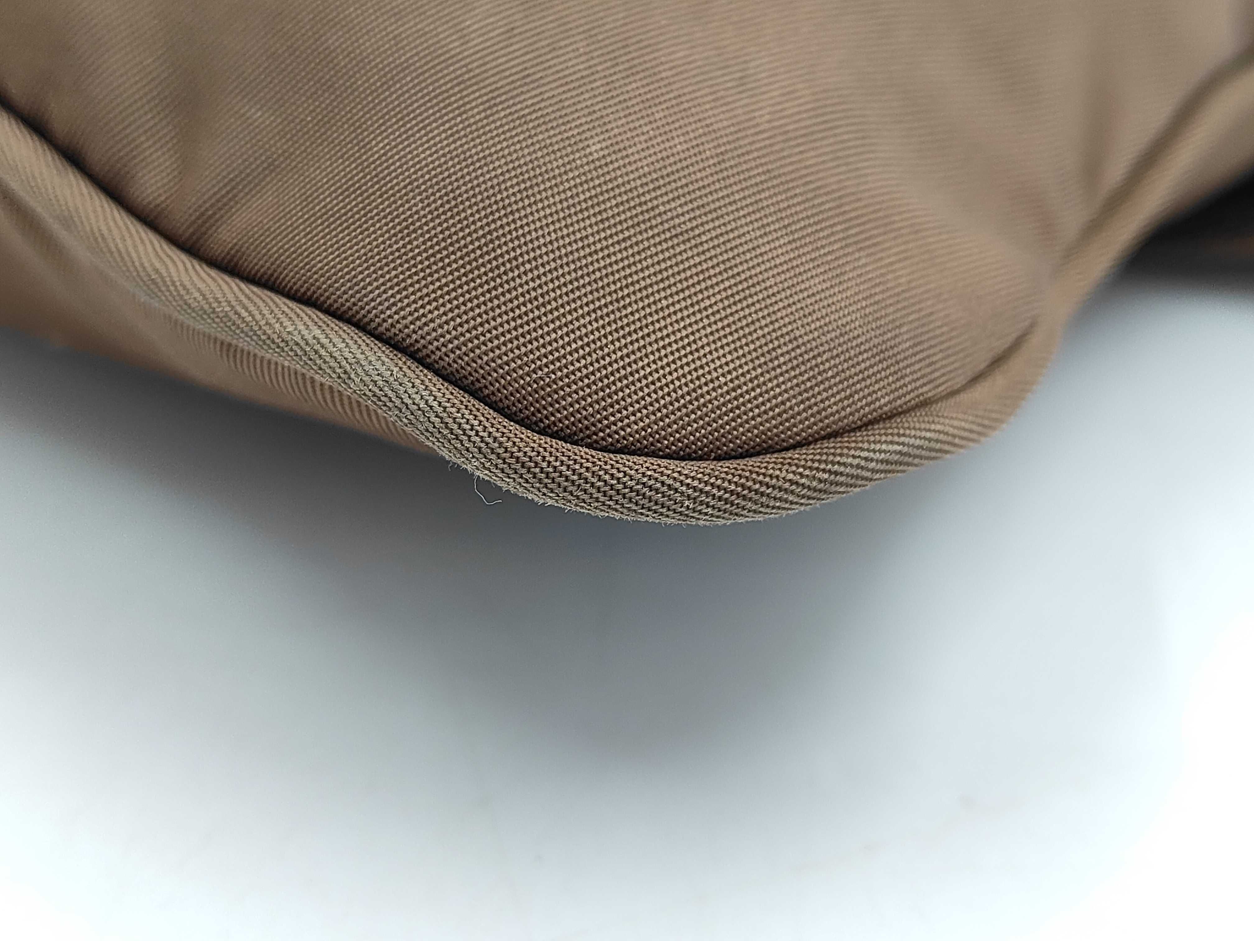 Shoulder Bag — view 8