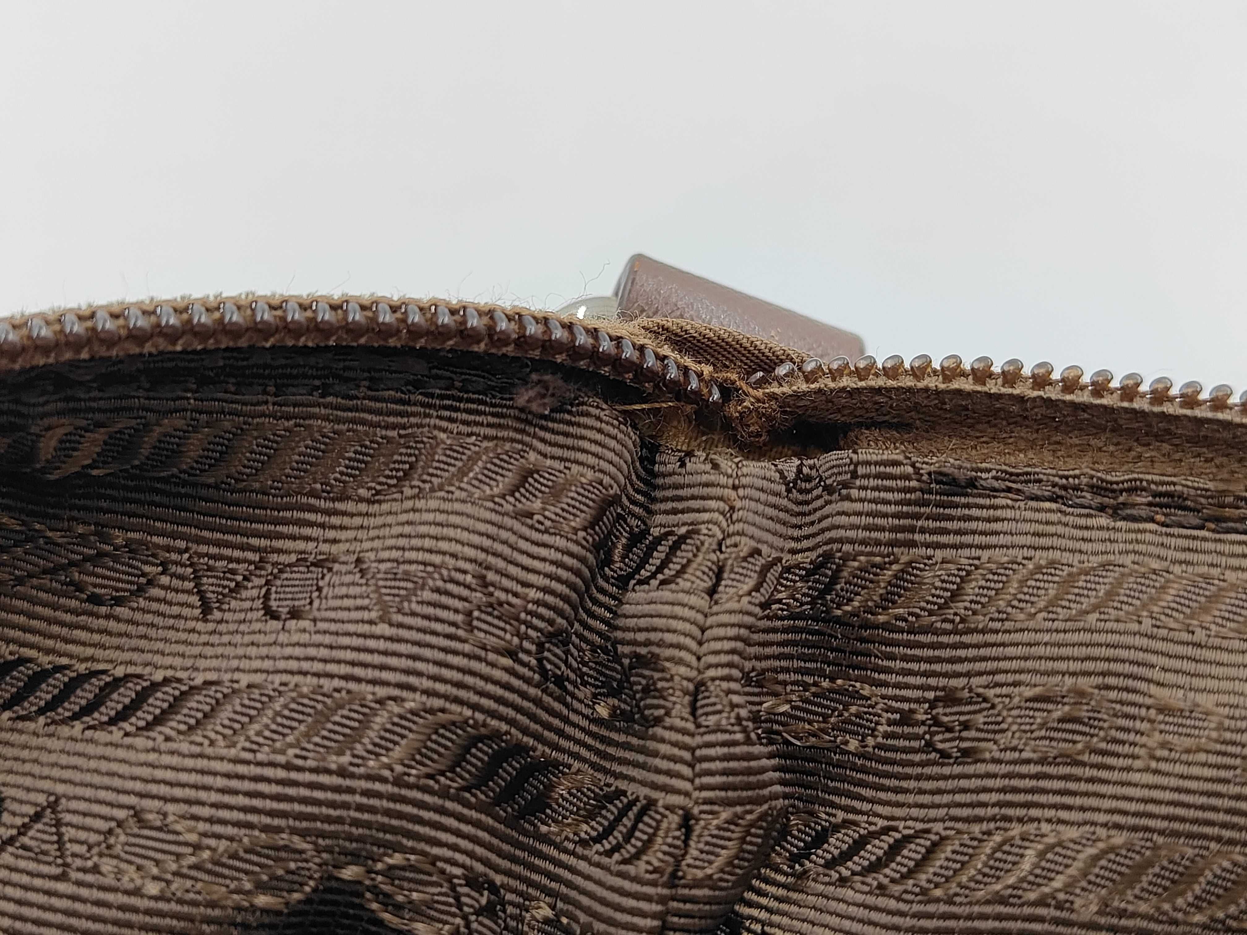 Shoulder Bag — view 9