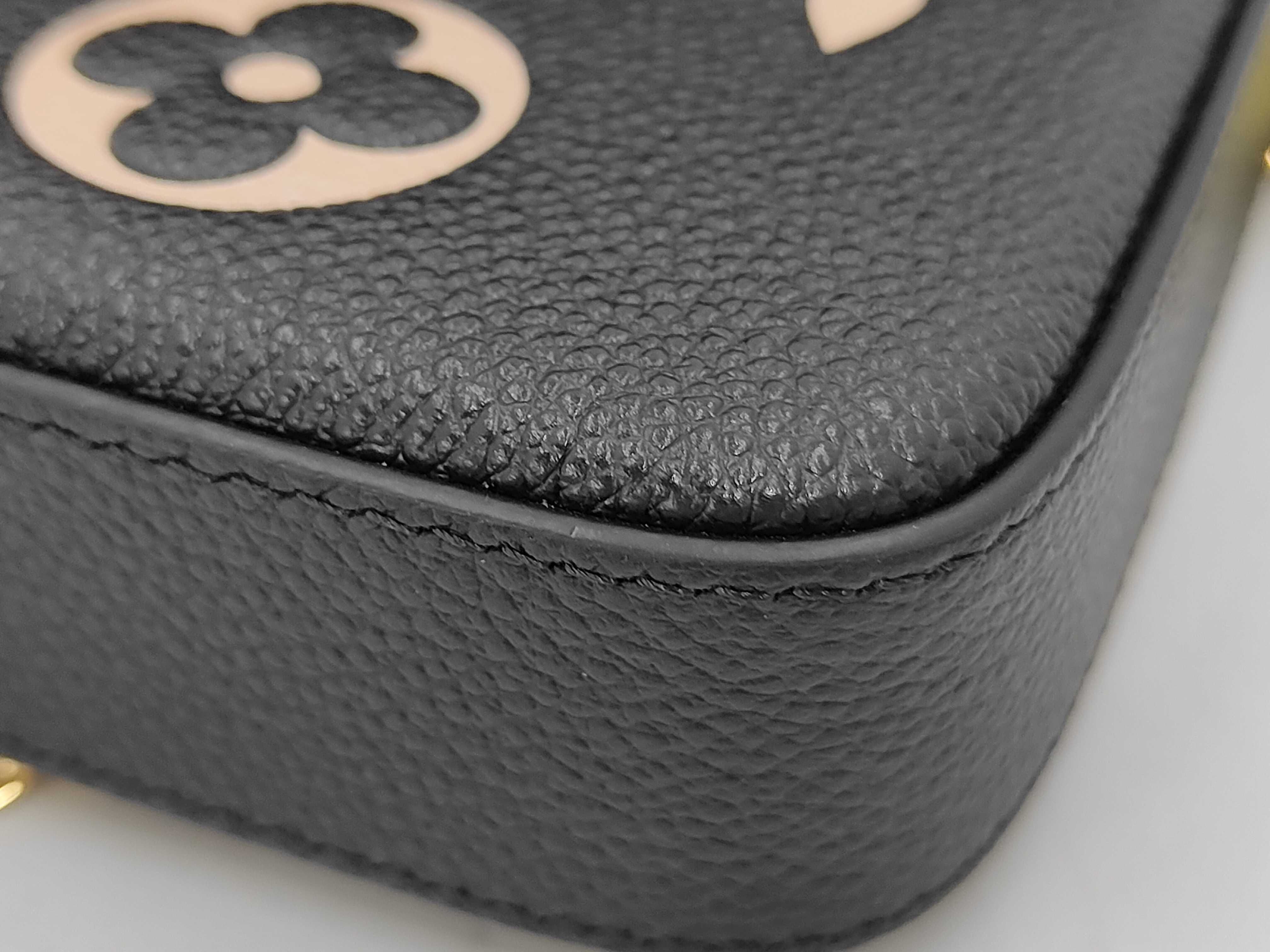 Monogram Empreinte M80482 Pochette Felicie Shoulder Bag — view 7
