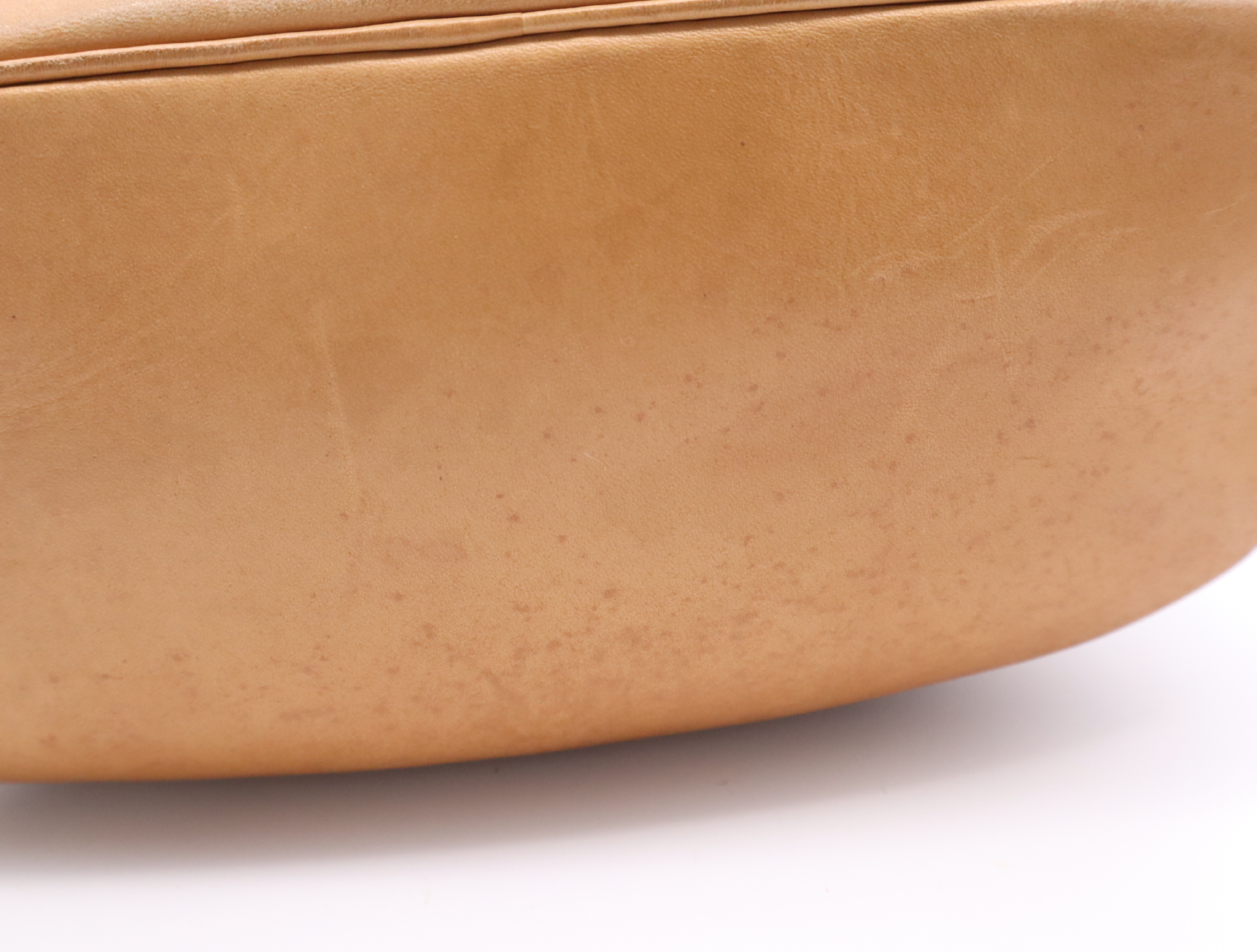 M51136 Monogram Montsouris MM Backpack — view 10