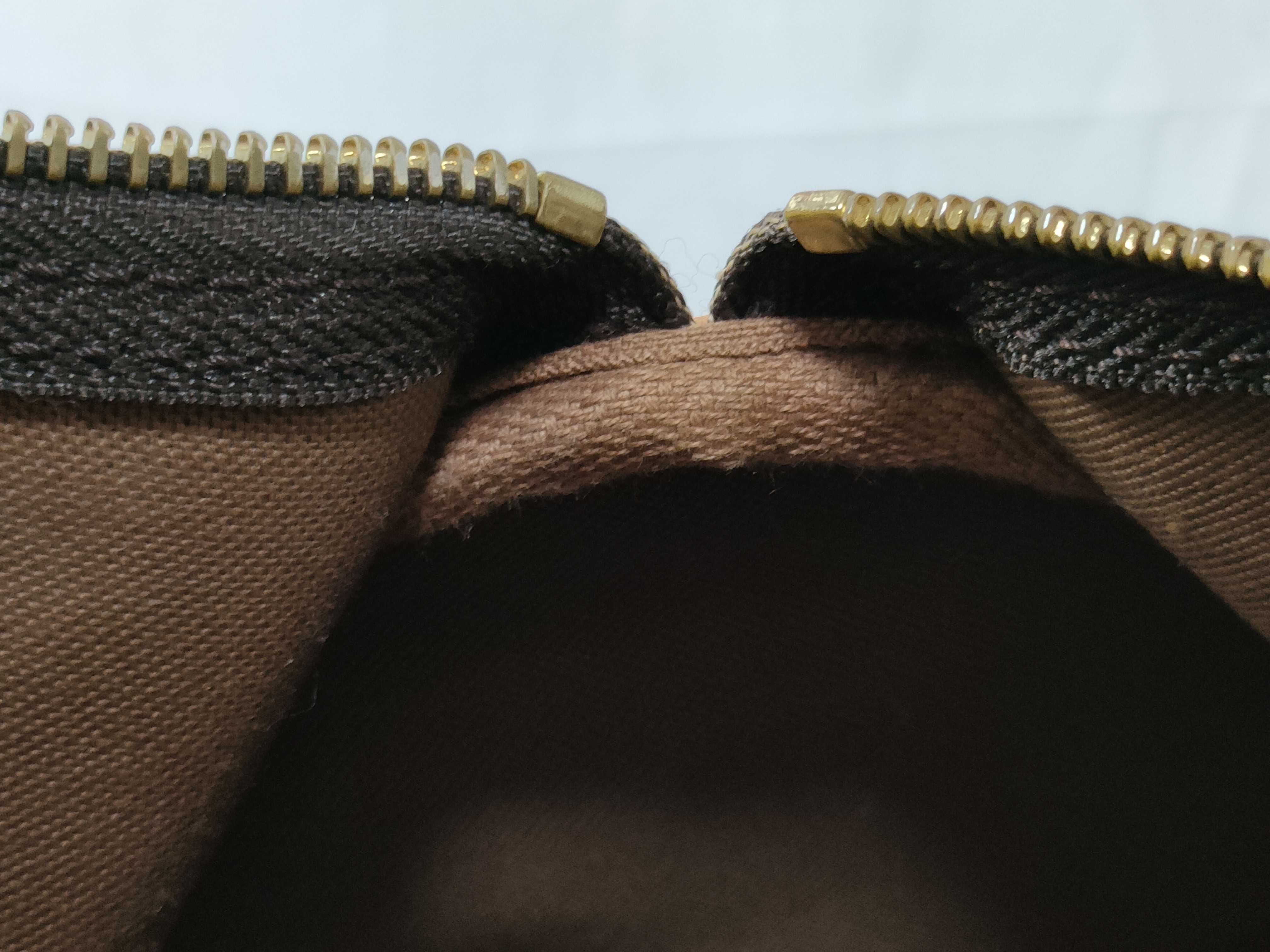 Monogram / Monogram / Speedy / Handbag / PVC Handbag — view 15