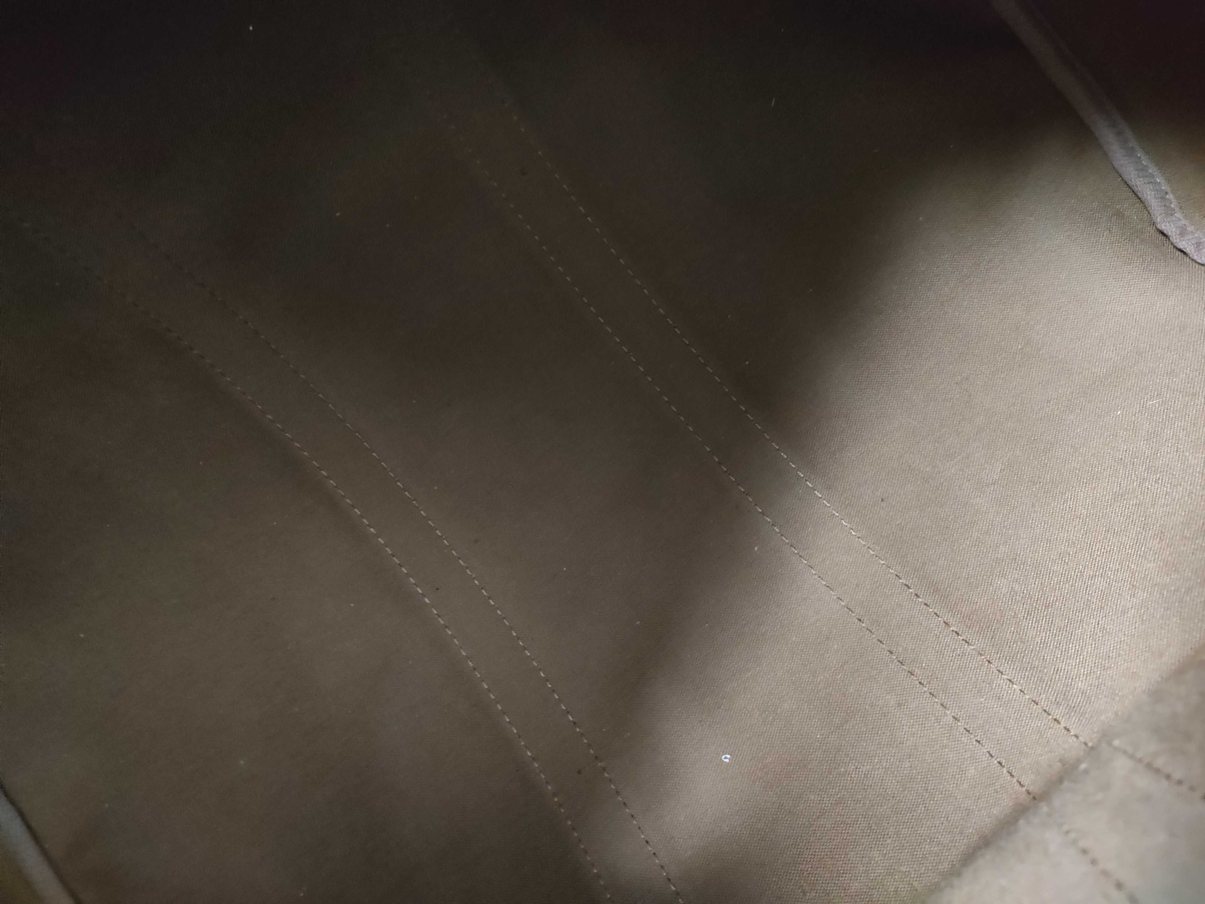 Monogram M41428 Monogram Keepall 45 Boston Bag — view 10