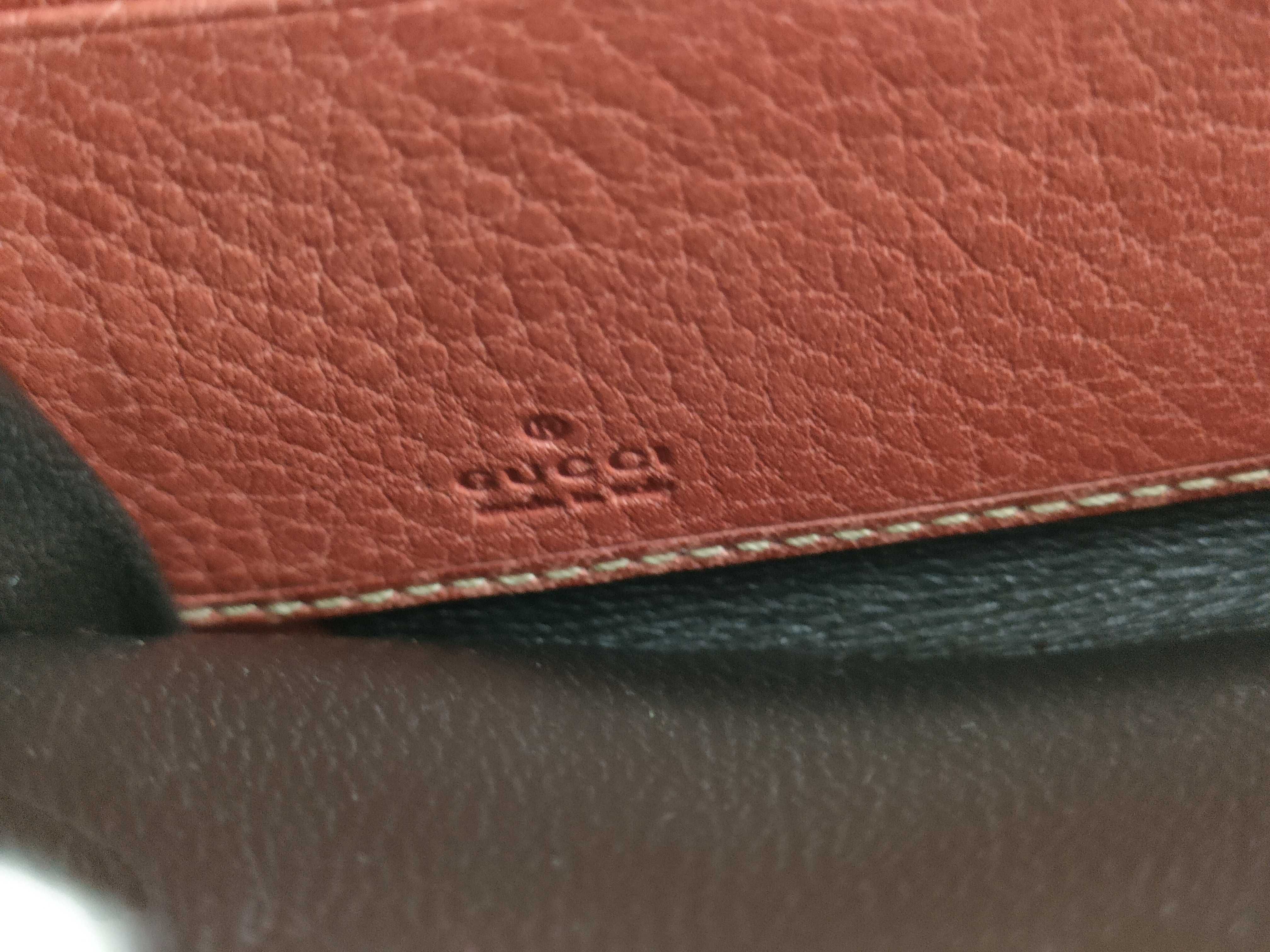 wallet — view 11