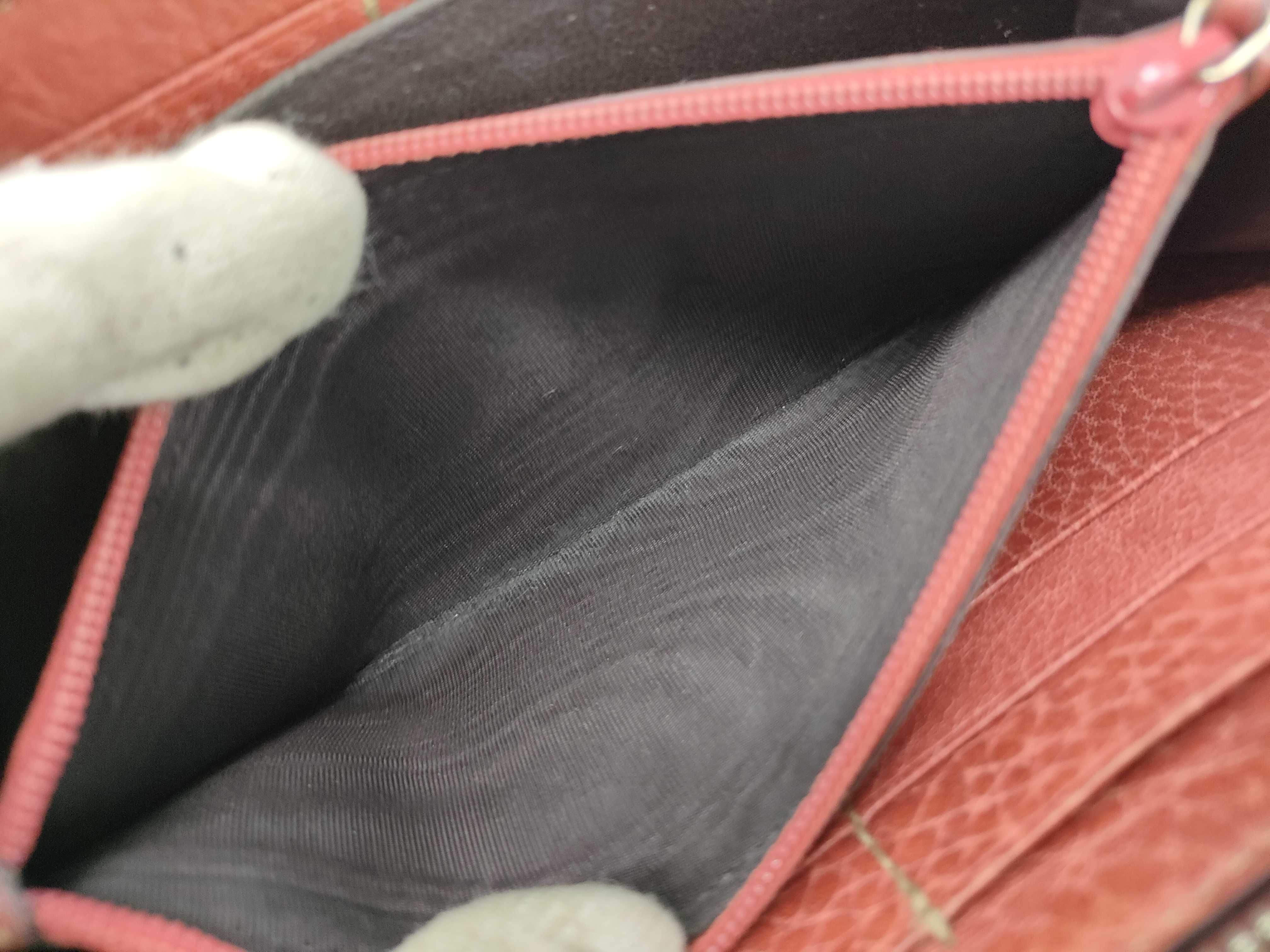 wallet — view 12