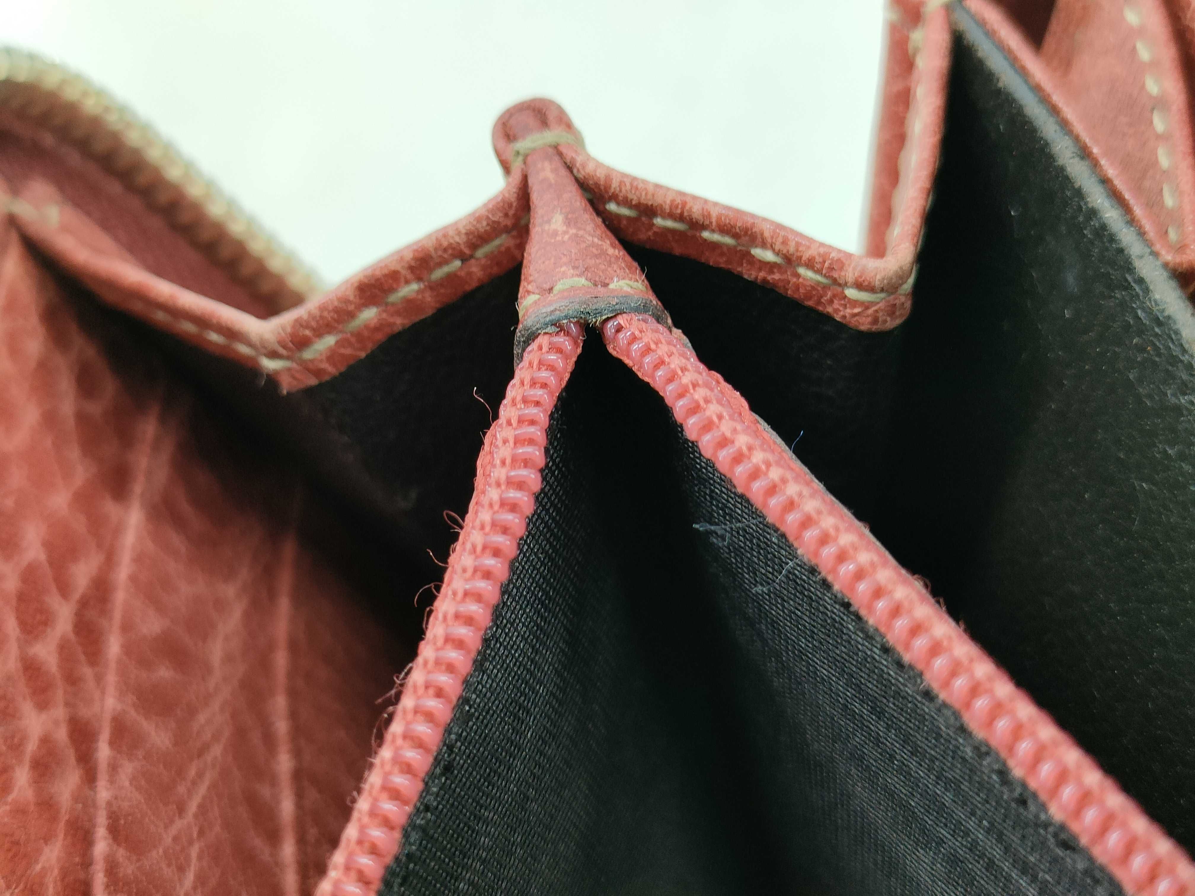 wallet — view 13