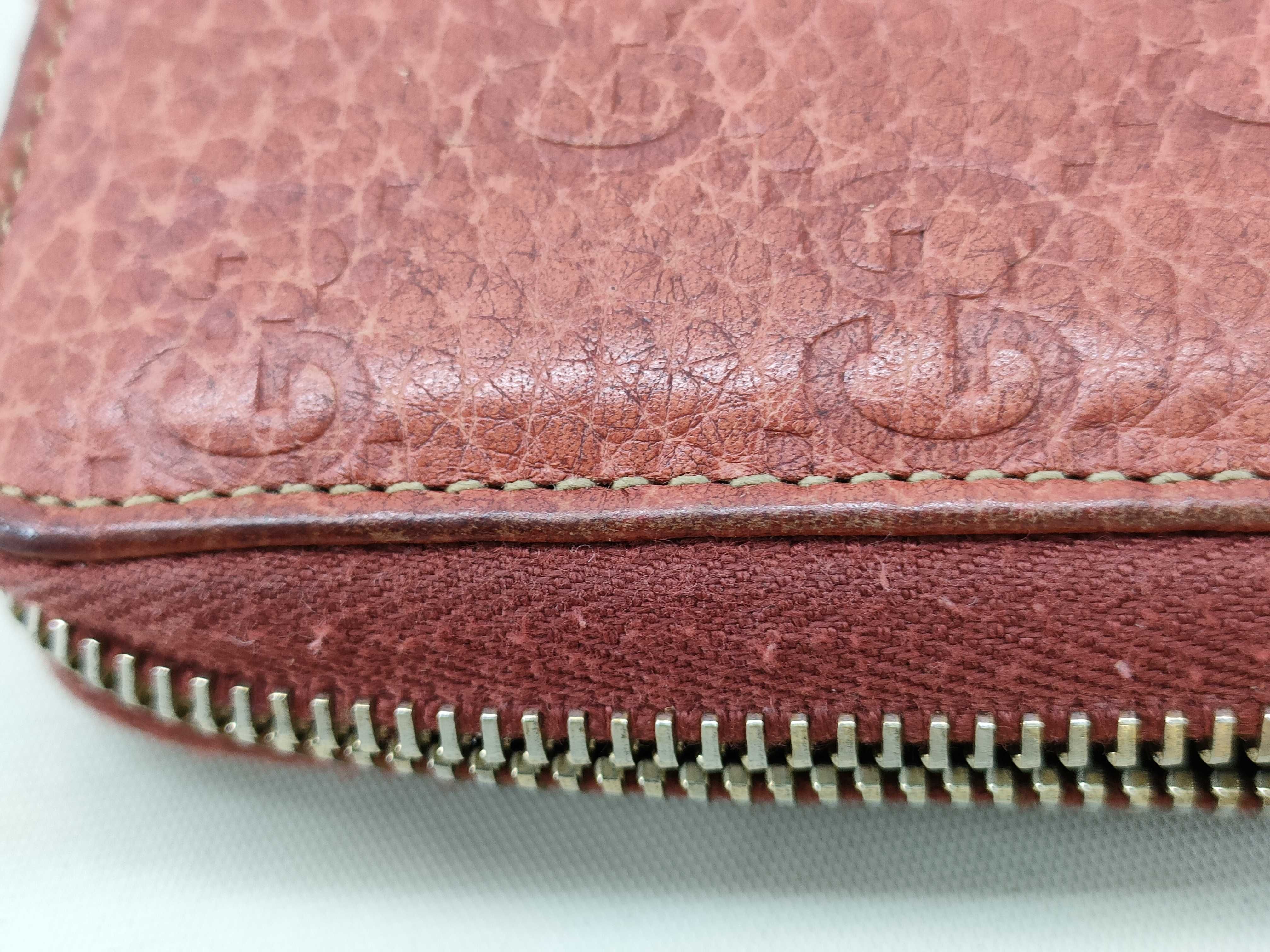 wallet — view 14
