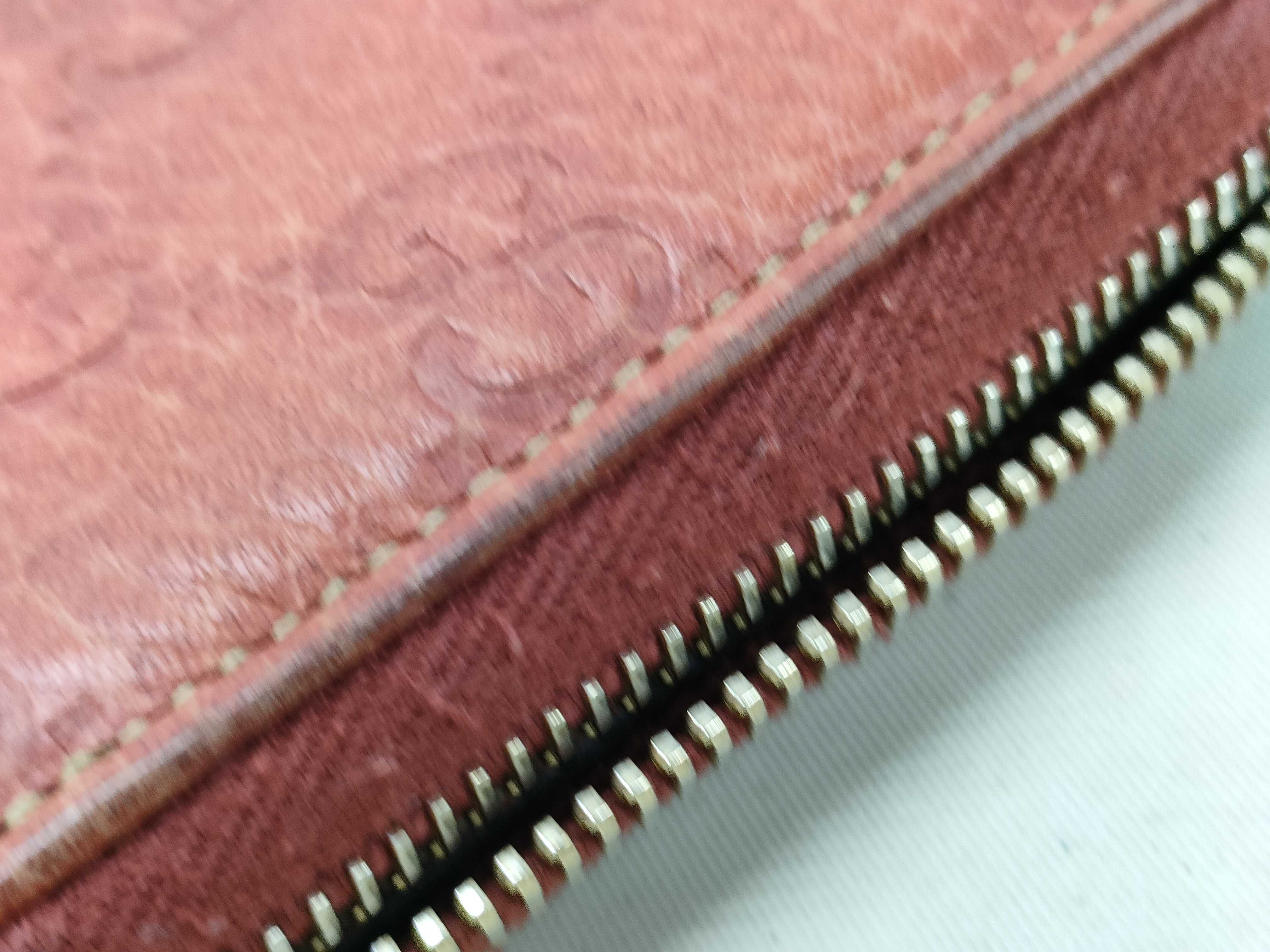 wallet — view 15