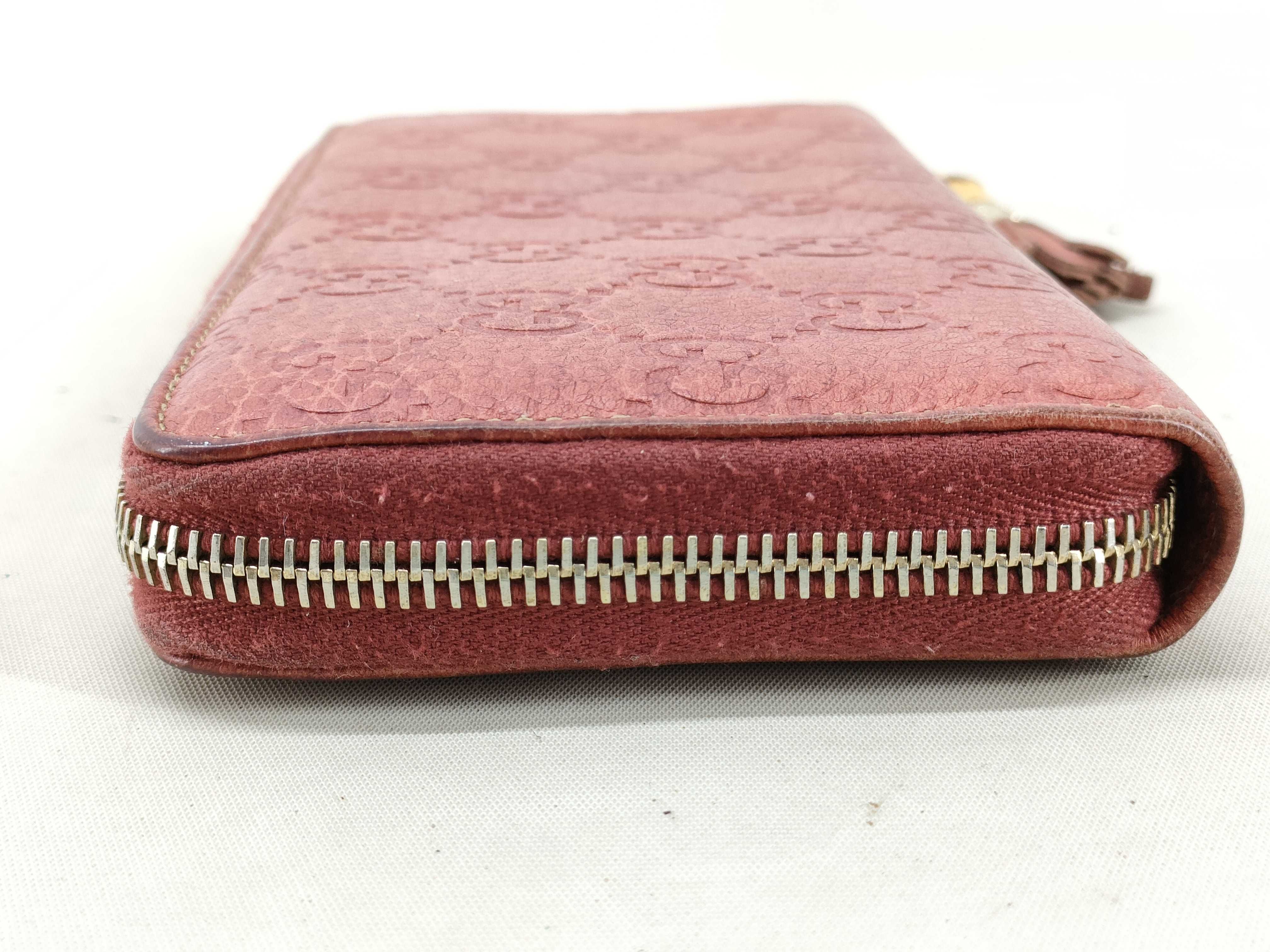 wallet — view 5