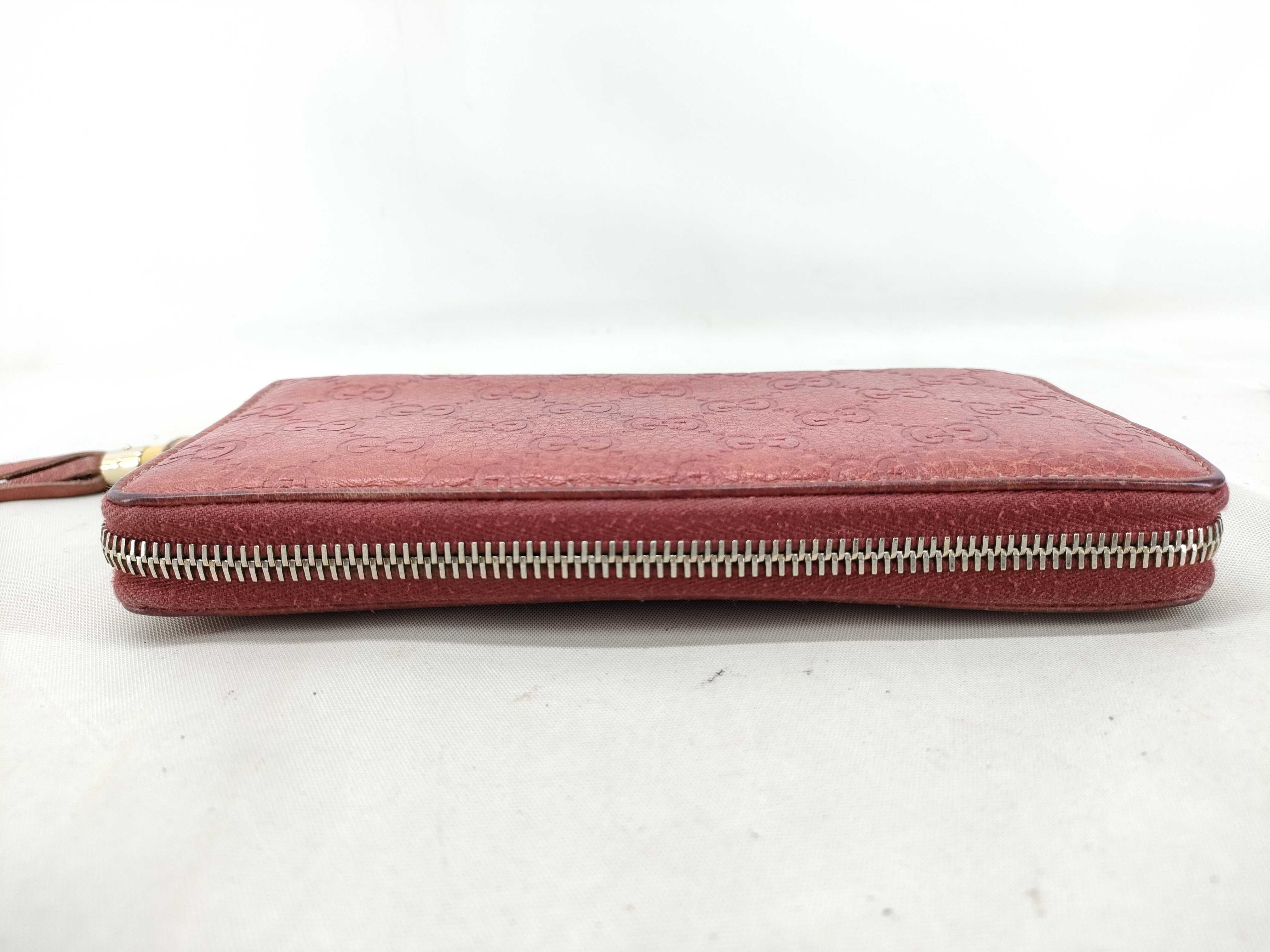 wallet — view 6