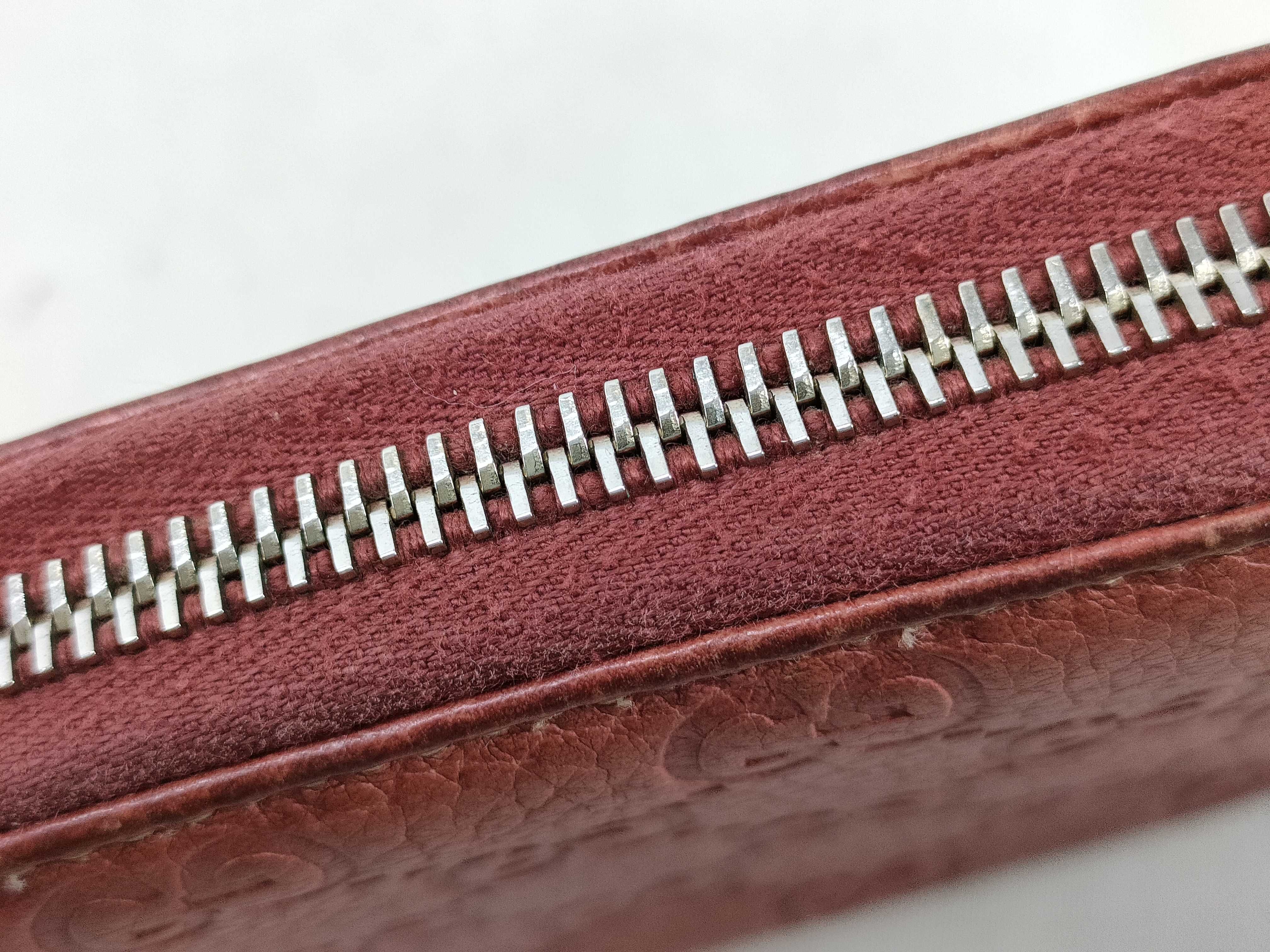 wallet — view 7