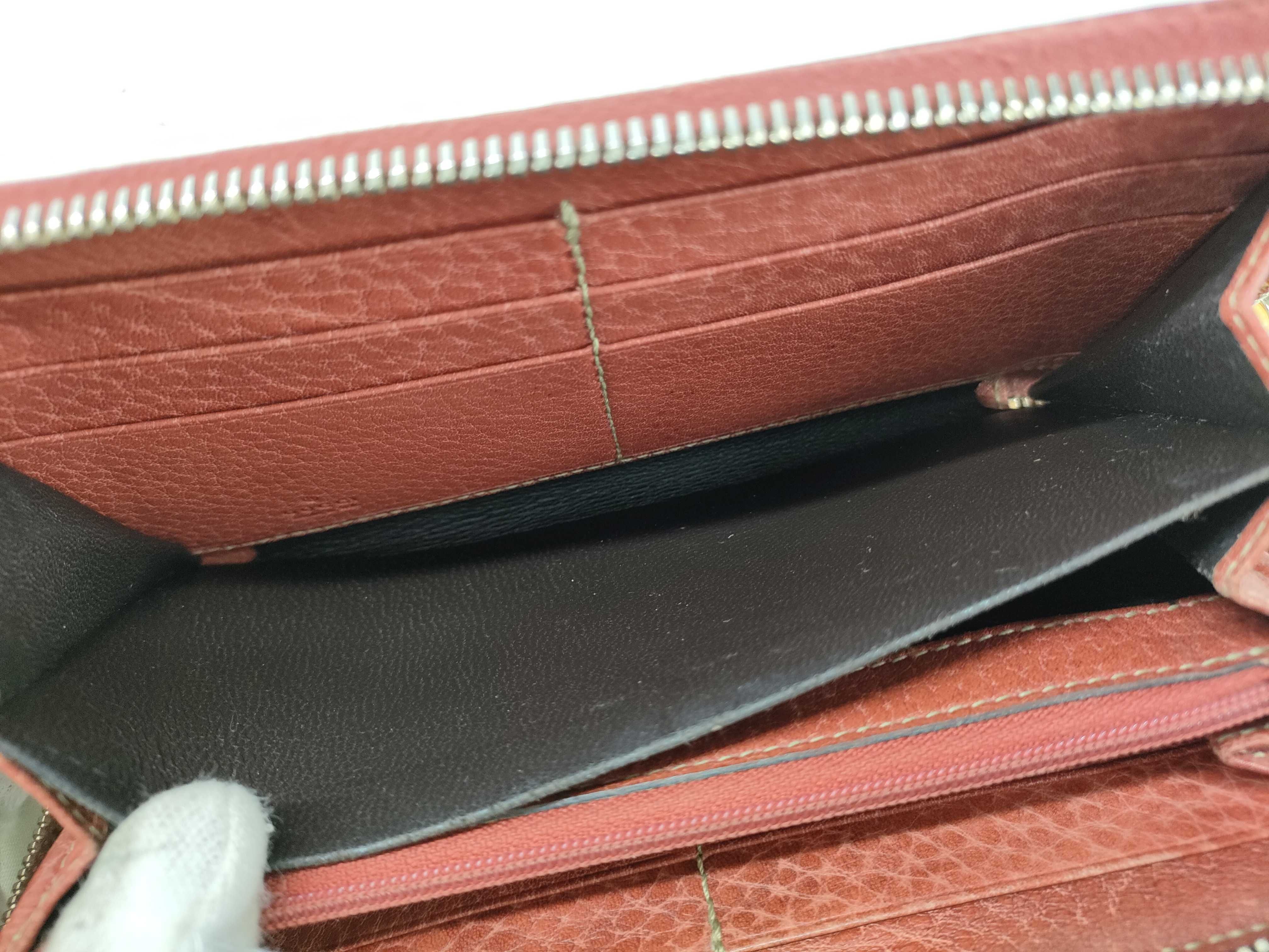 wallet — view 10