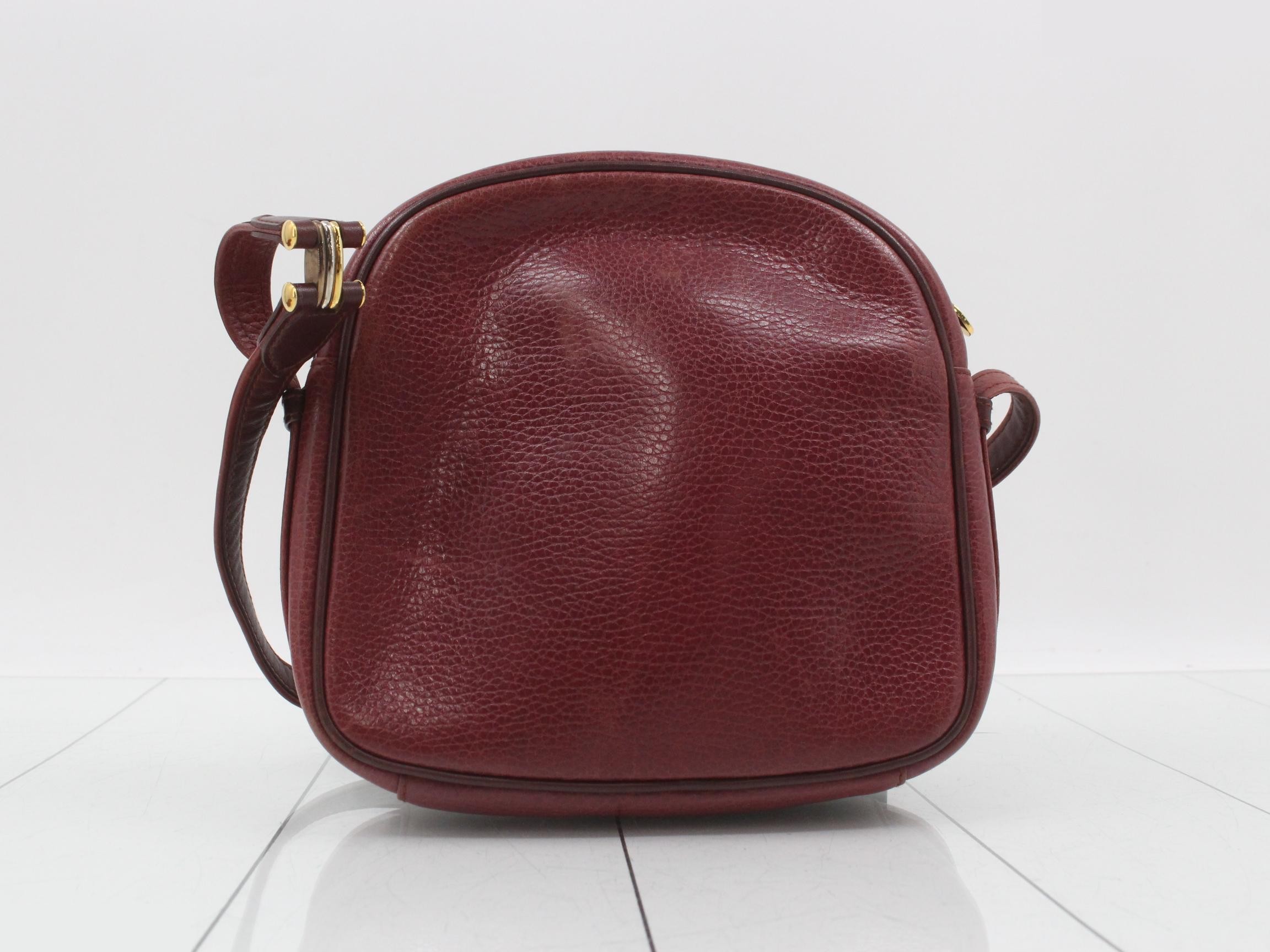 Shoulder Bag — view 2