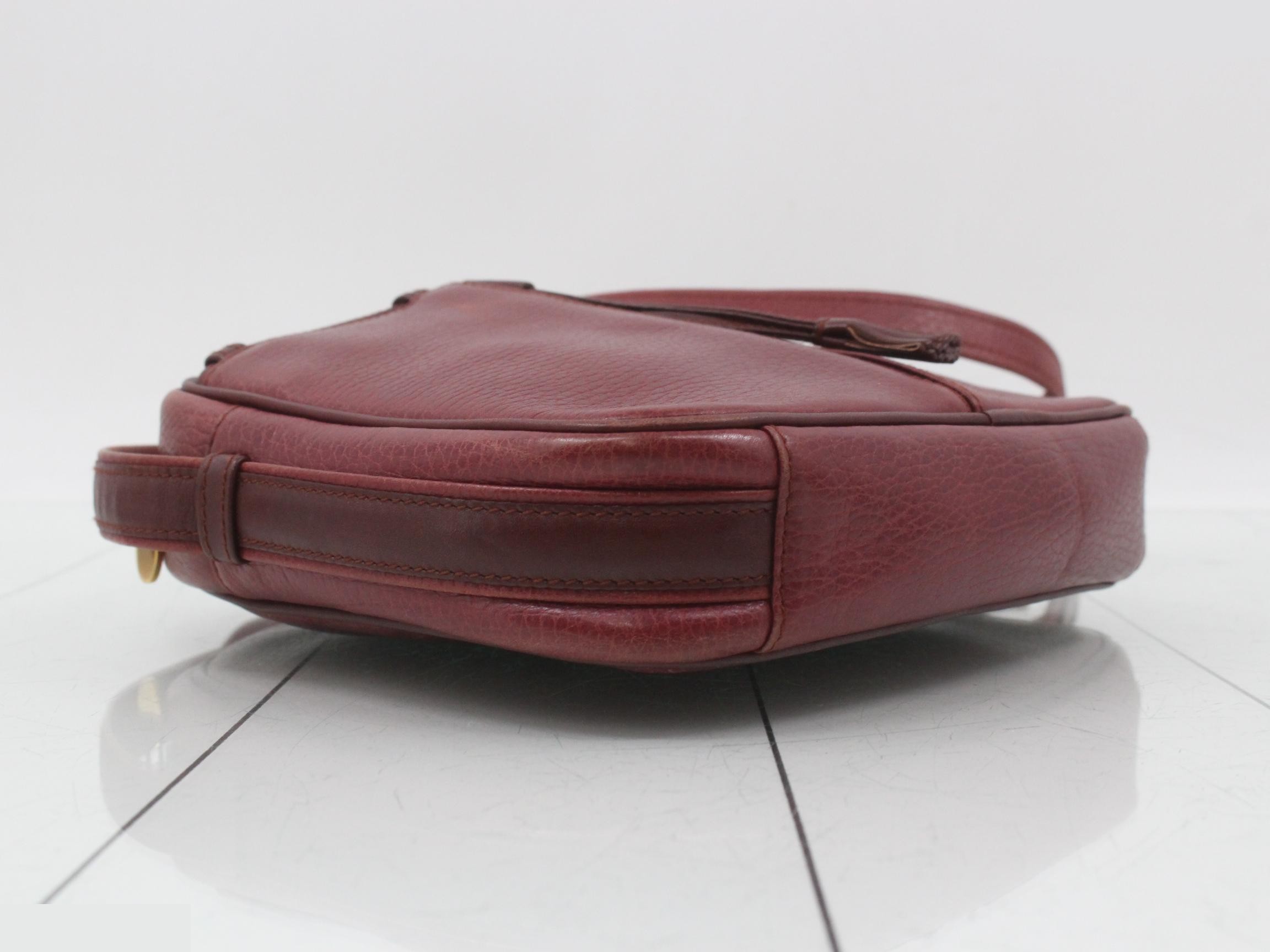 Shoulder Bag — view 5