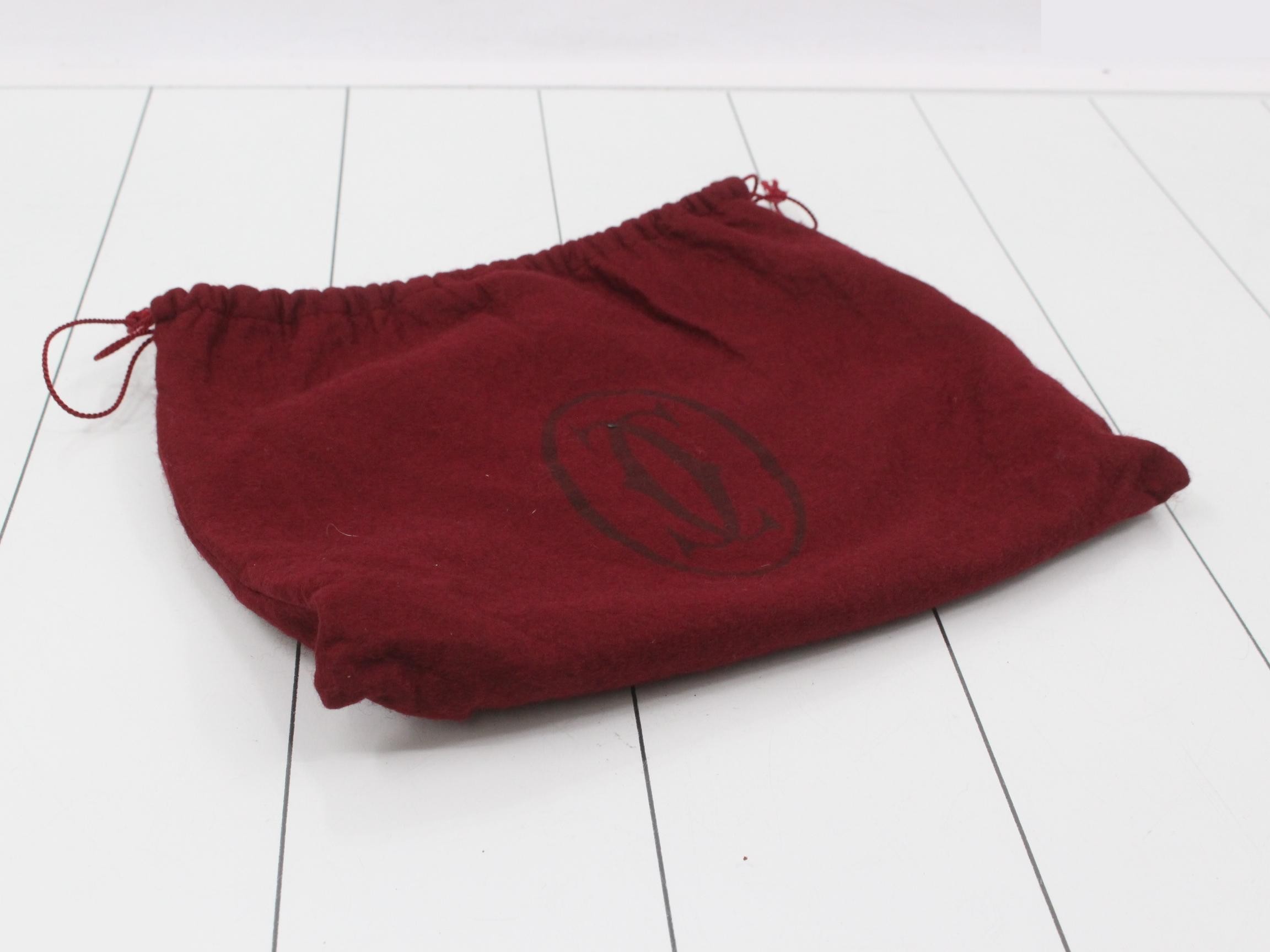 Shoulder Bag — view 7