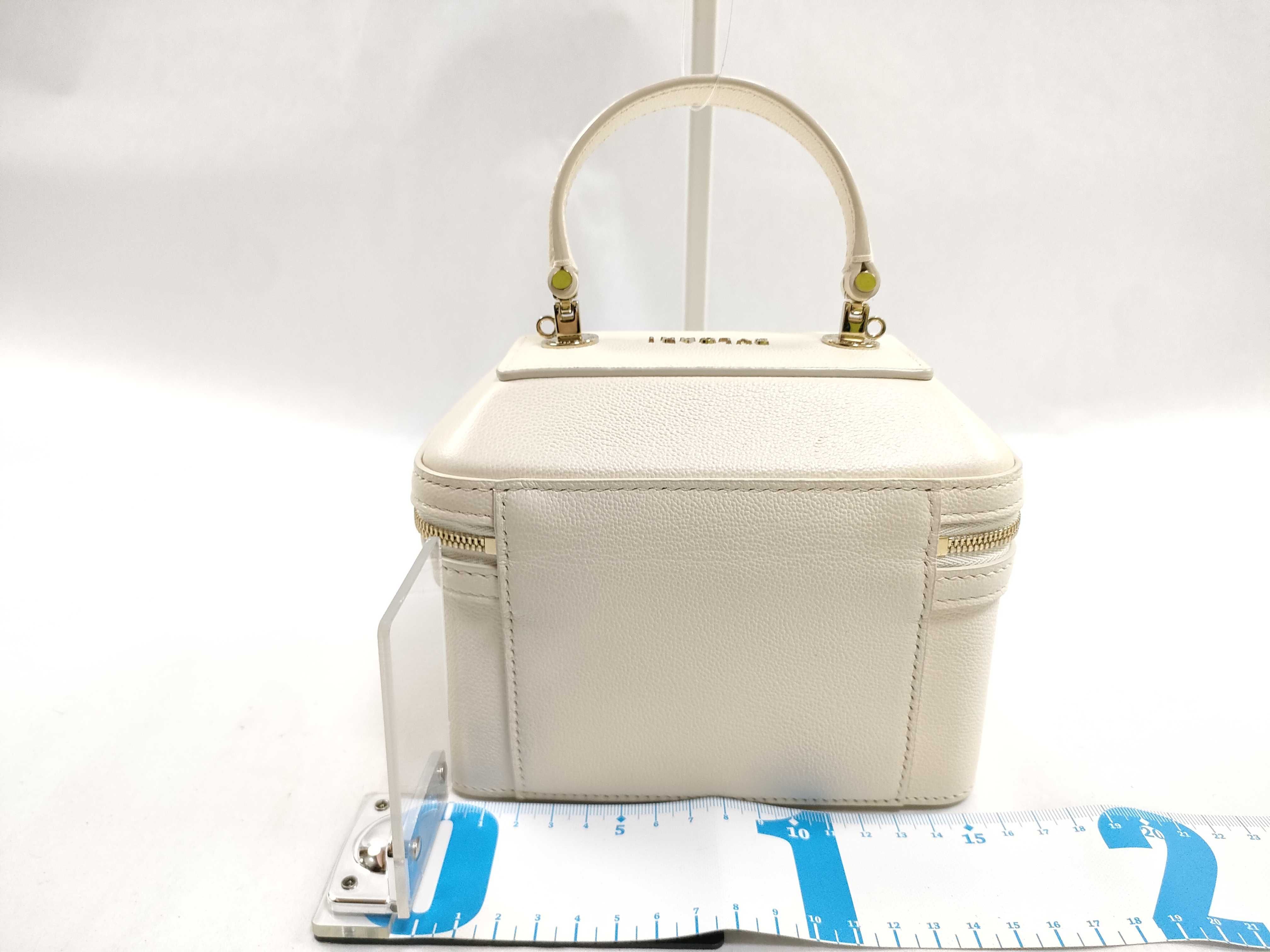 Serpenti 2-Way Bag. Accessories: Shoulder strap, handbag. — view 2