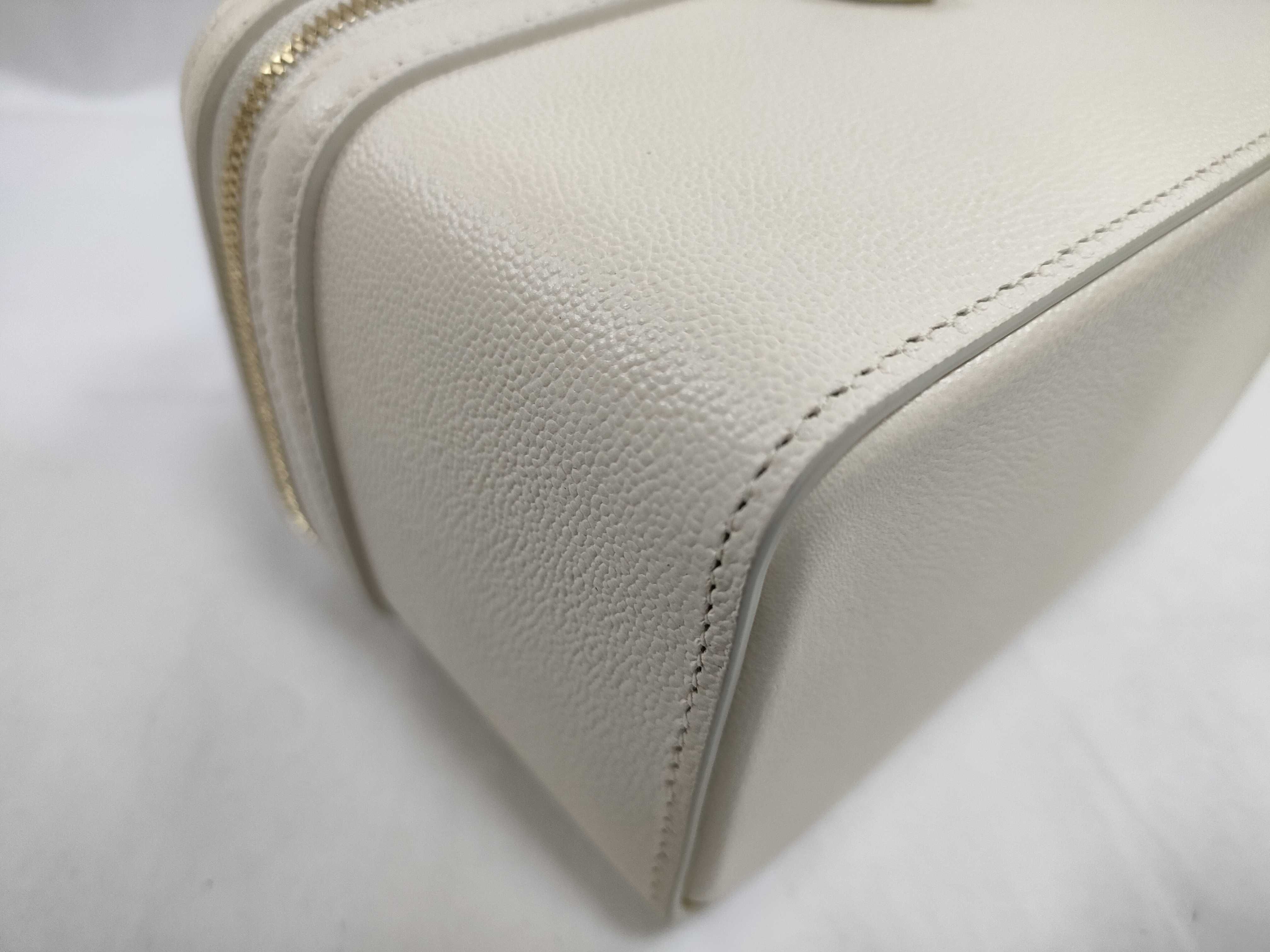 Serpenti 2-Way Bag. Accessories: Shoulder strap, handbag. — view 6