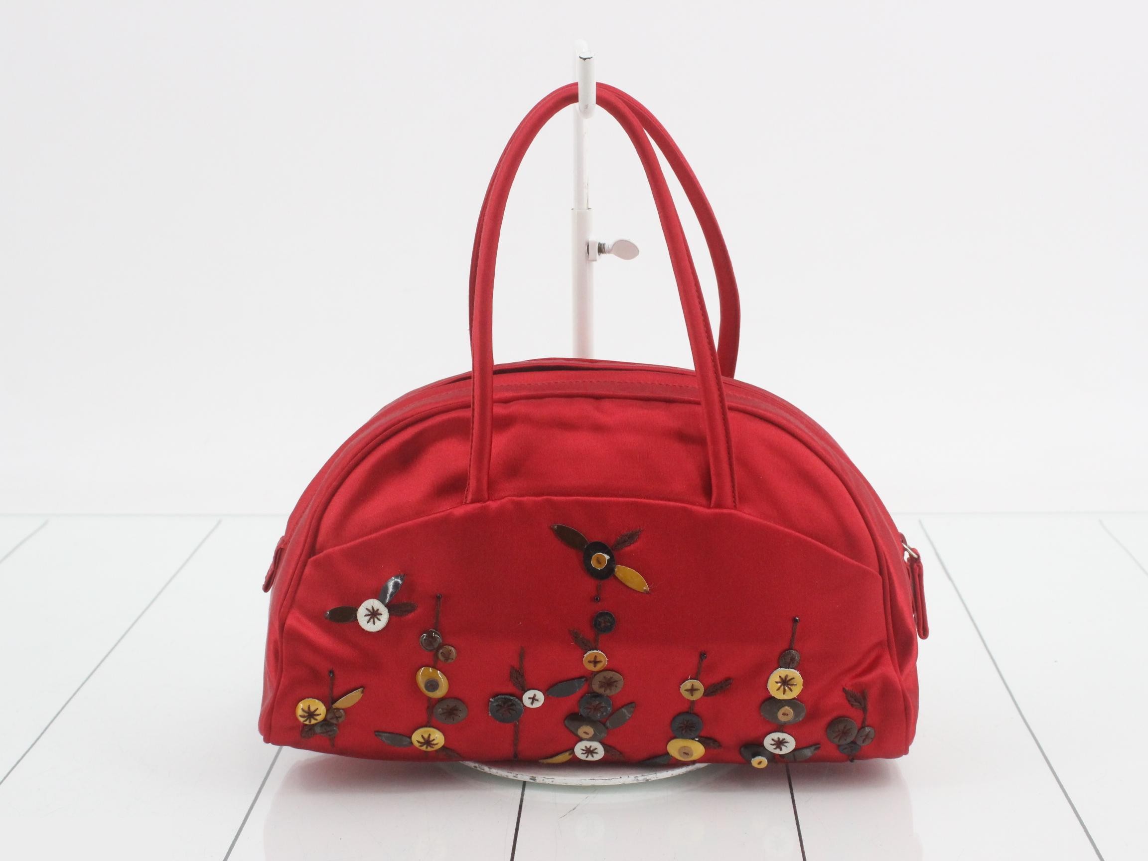 Other lines: Bags and handbags — view 2