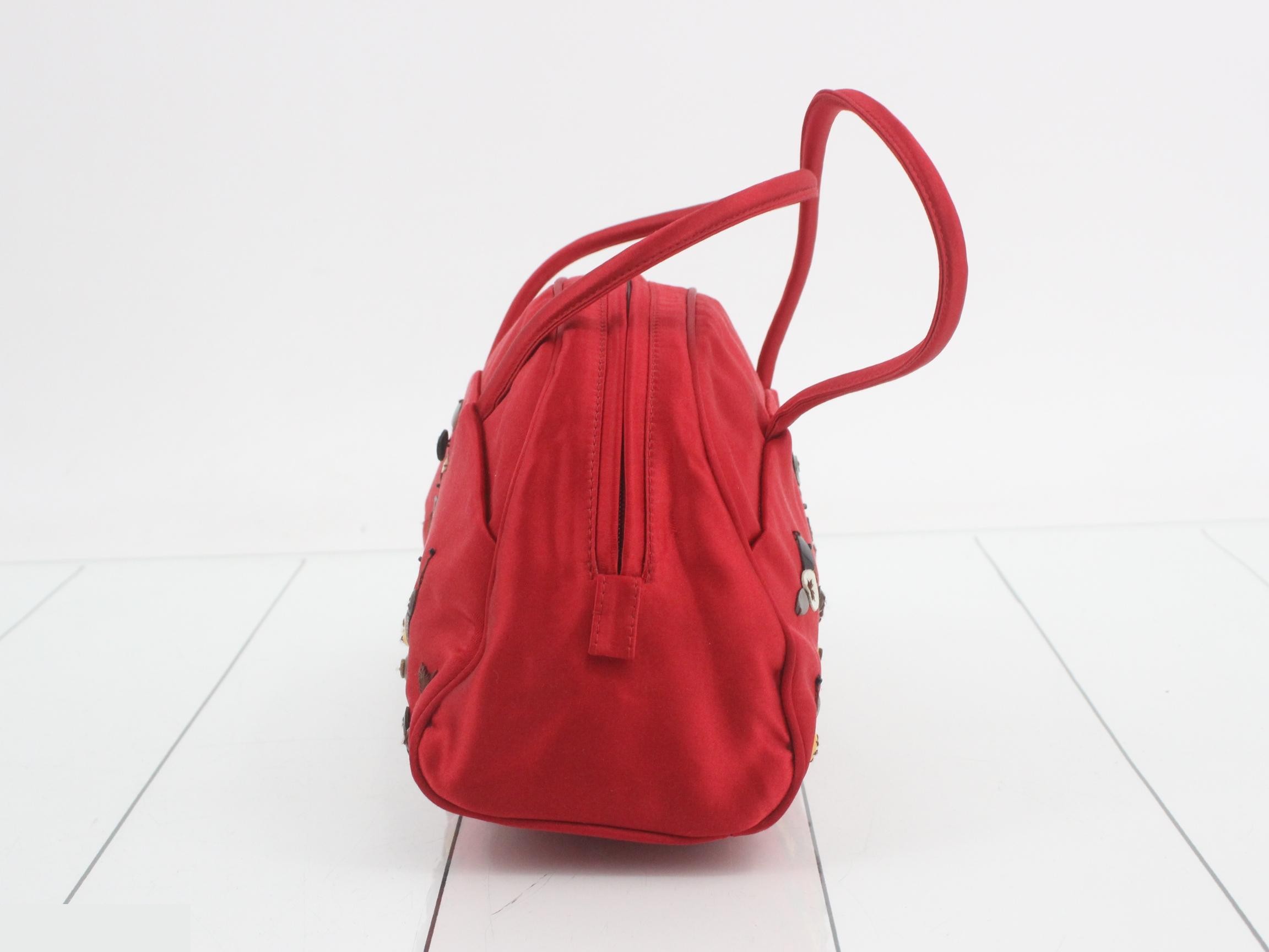 Other lines: Bags and handbags — view 3