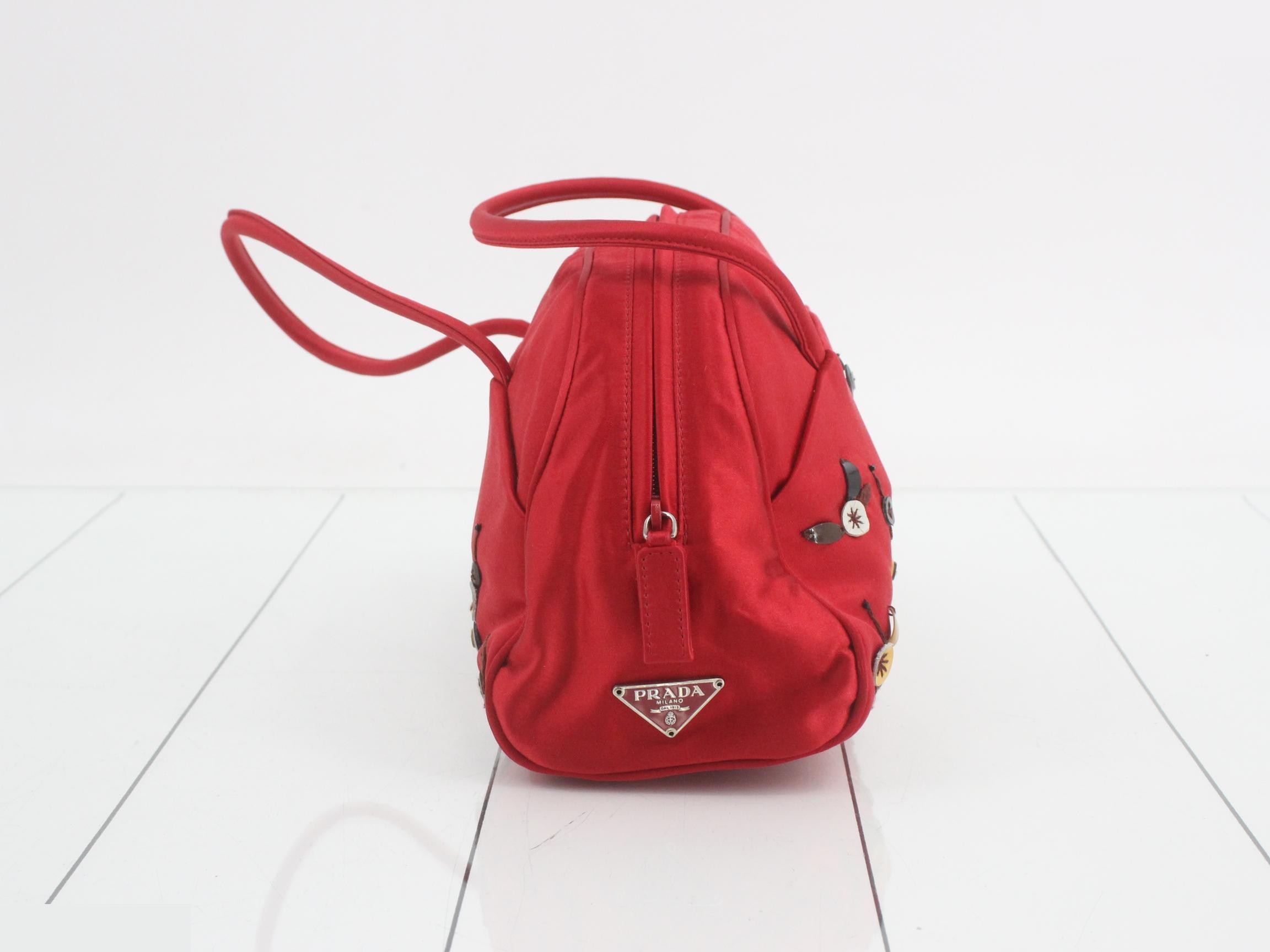 Other lines: Bags and handbags — view 4