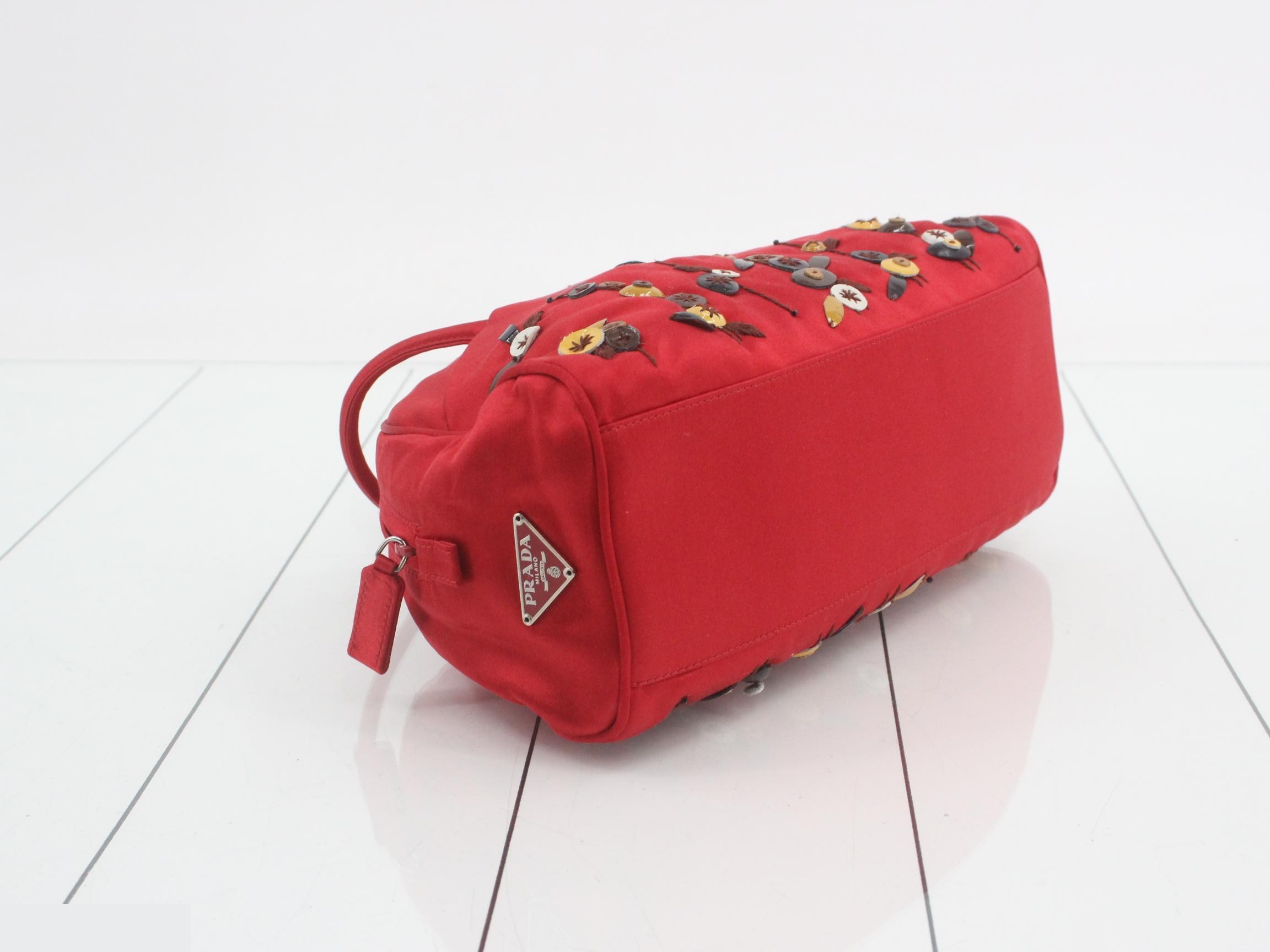 Other lines: Bags and handbags — view 5