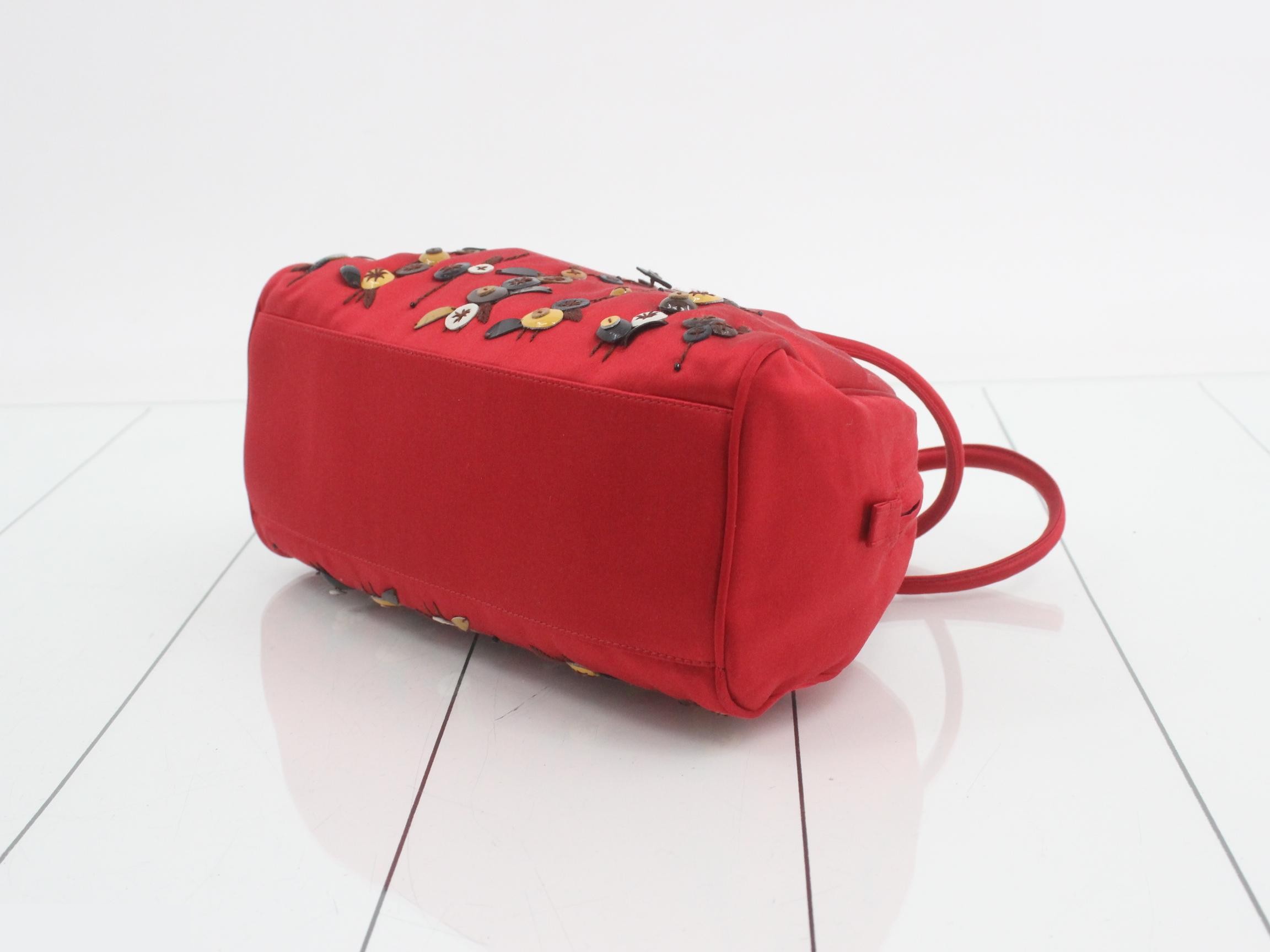 Other lines: Bags and handbags — view 6