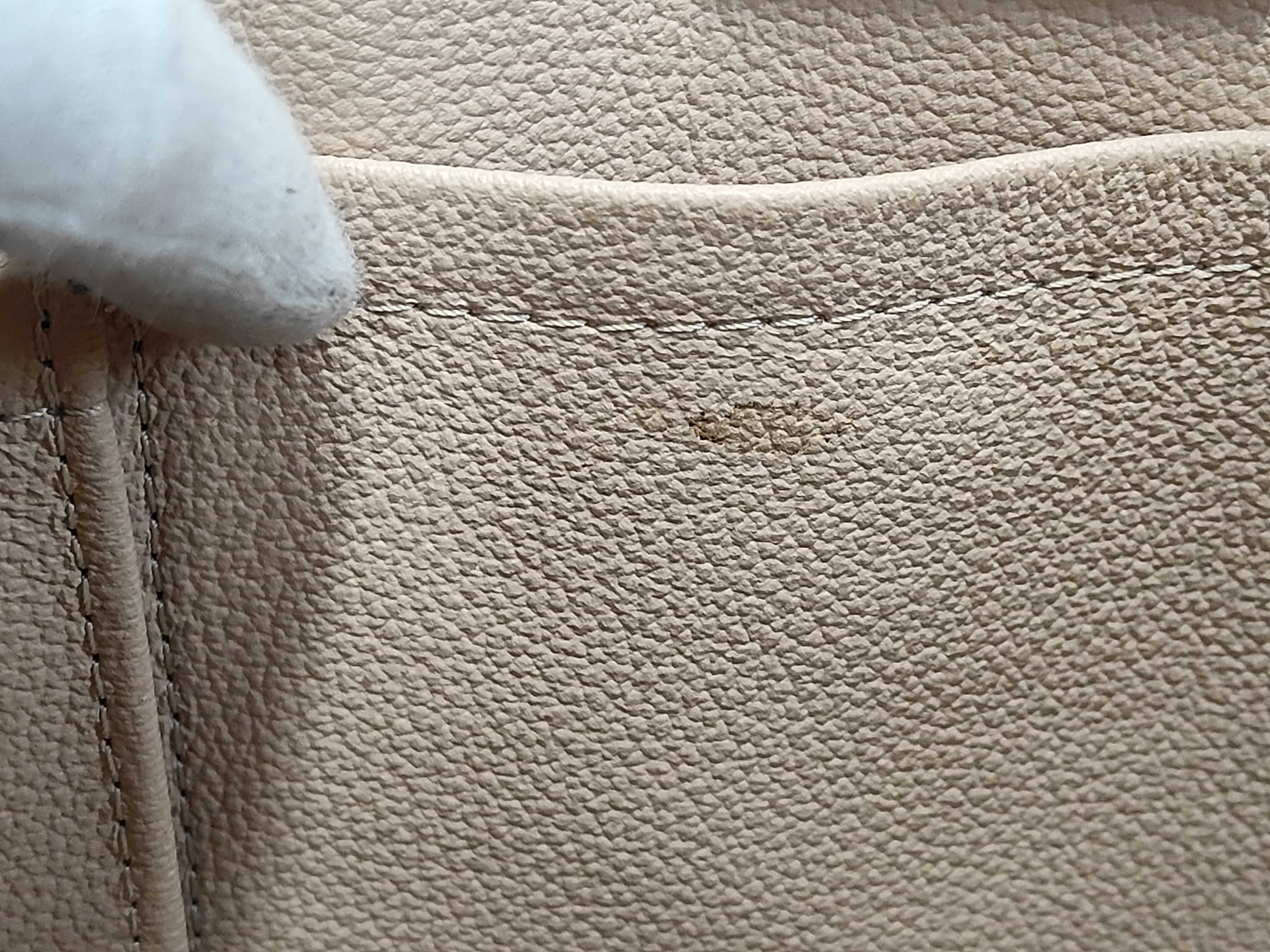 Sac Plat Tote Bag — view 9