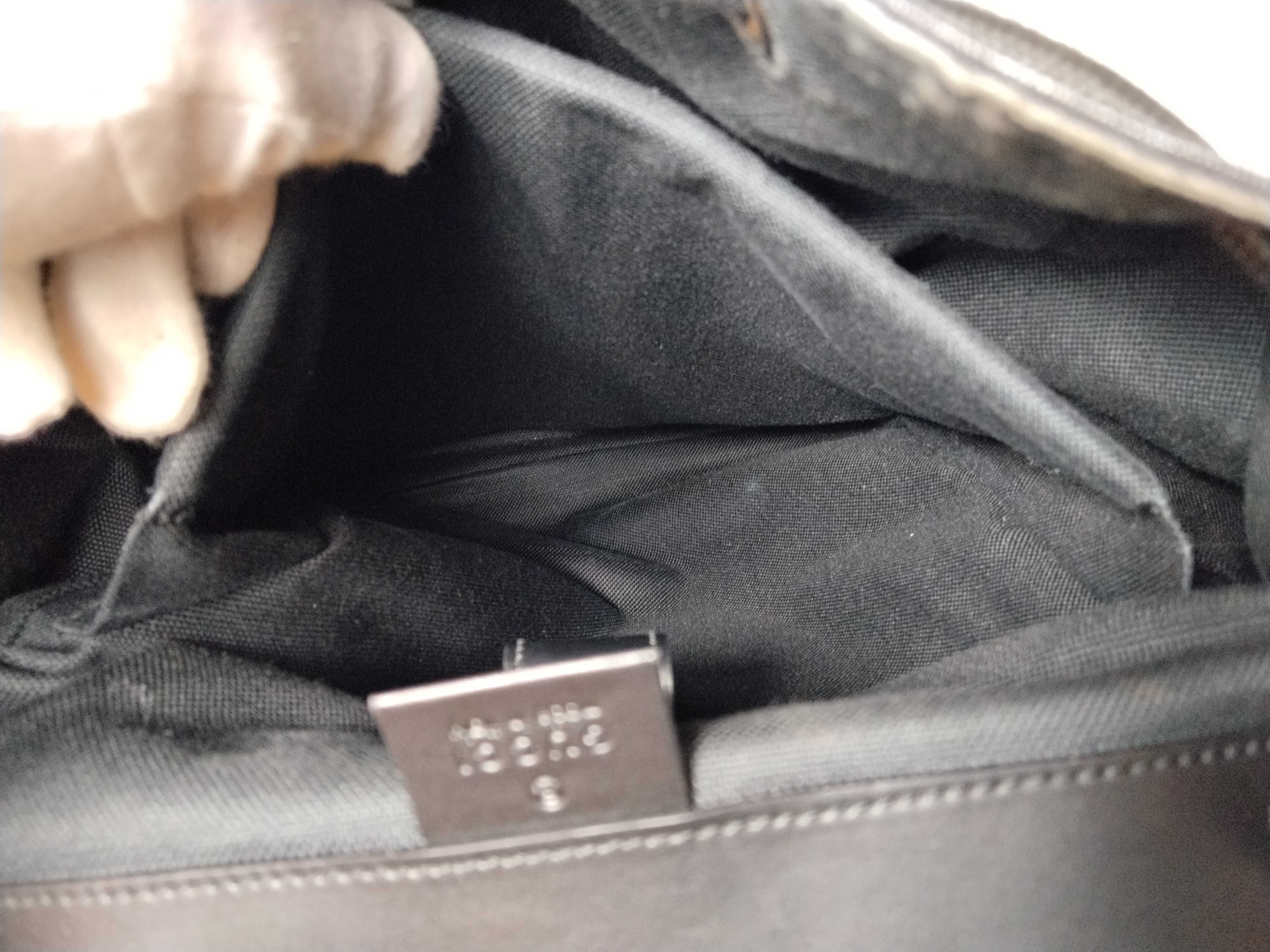 GG Supreme 495563 Backpack — view 13