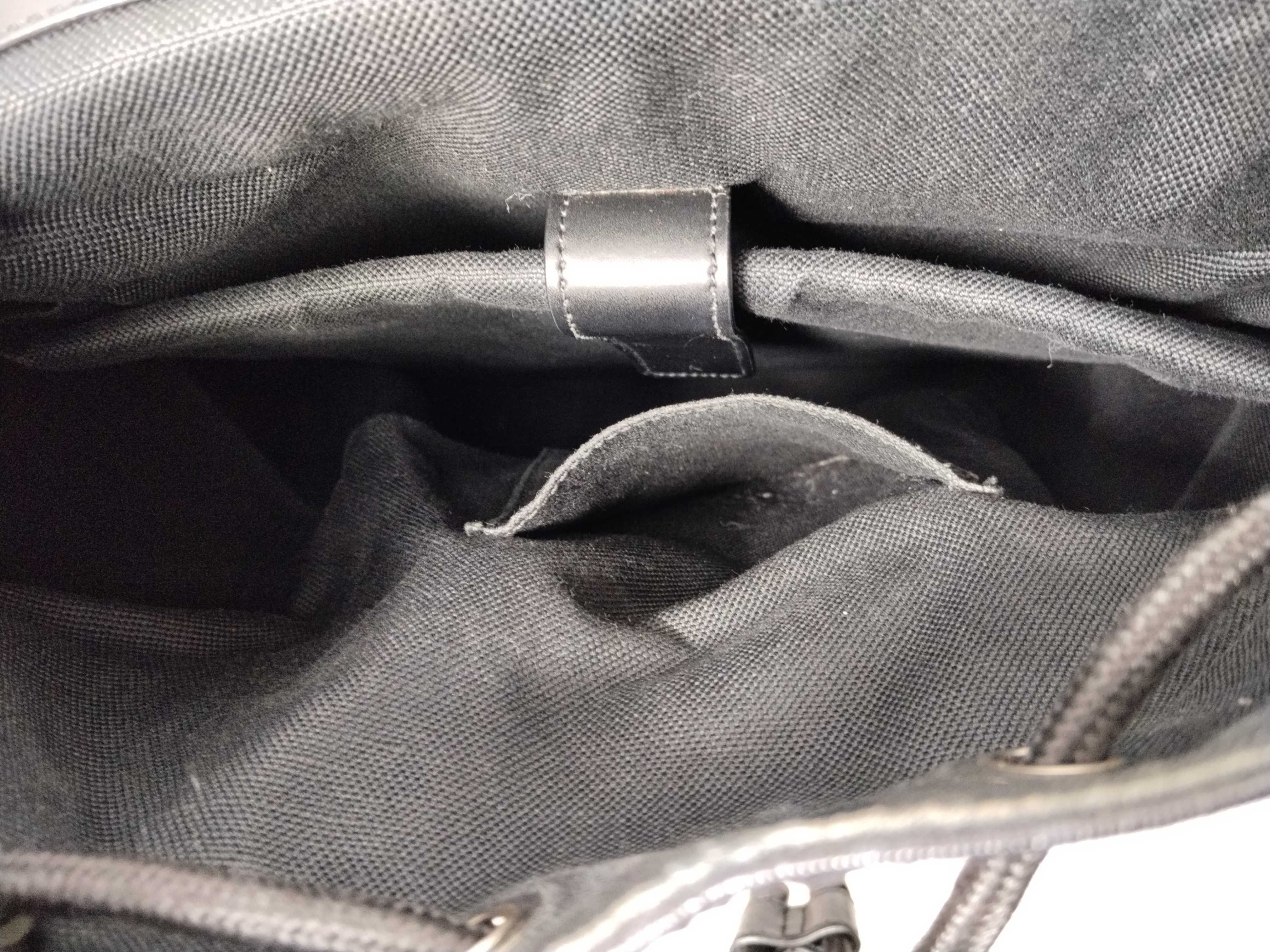 GG Supreme 495563 Backpack — view 14