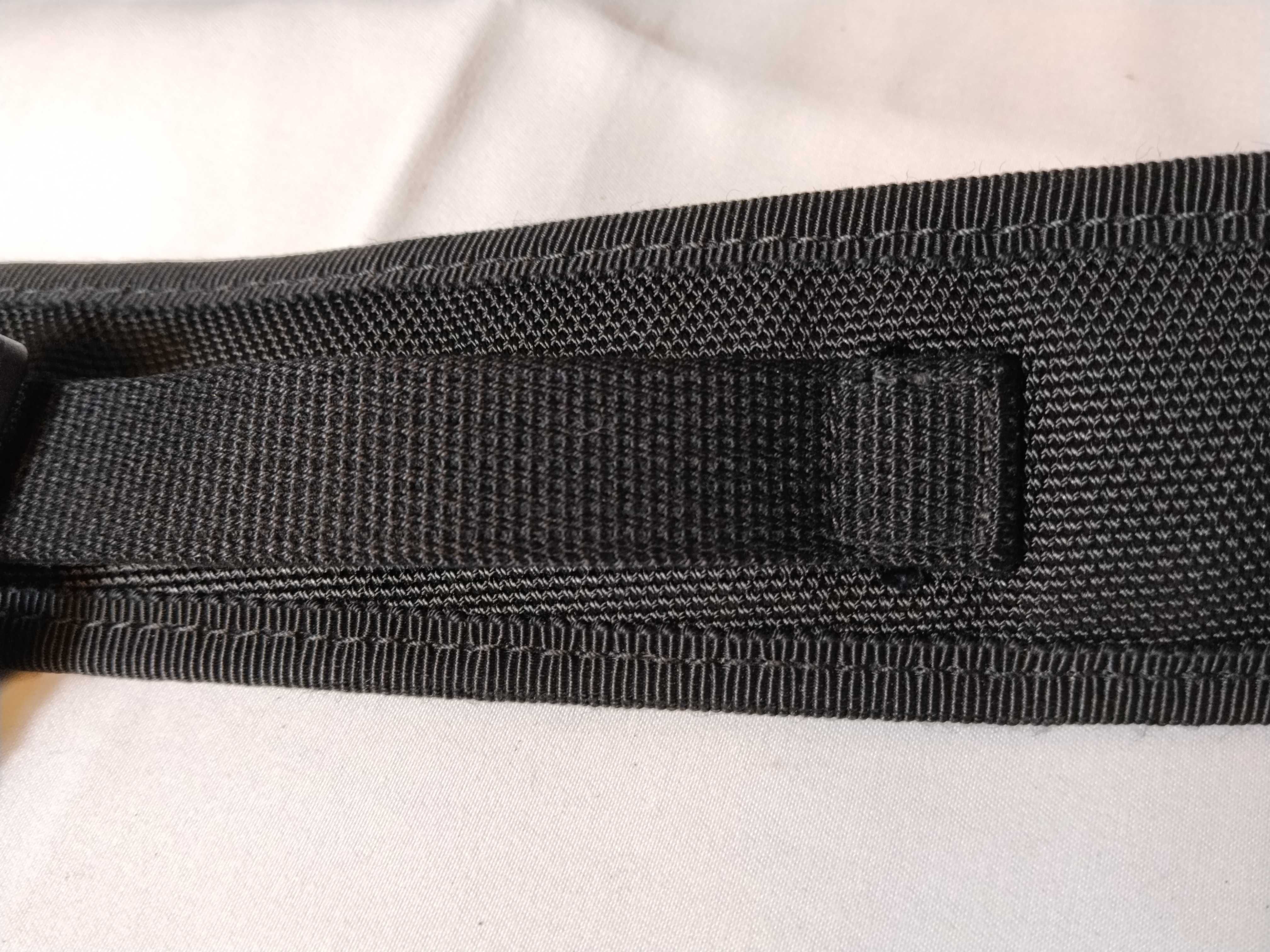 GG Supreme 495563 Backpack — view 4