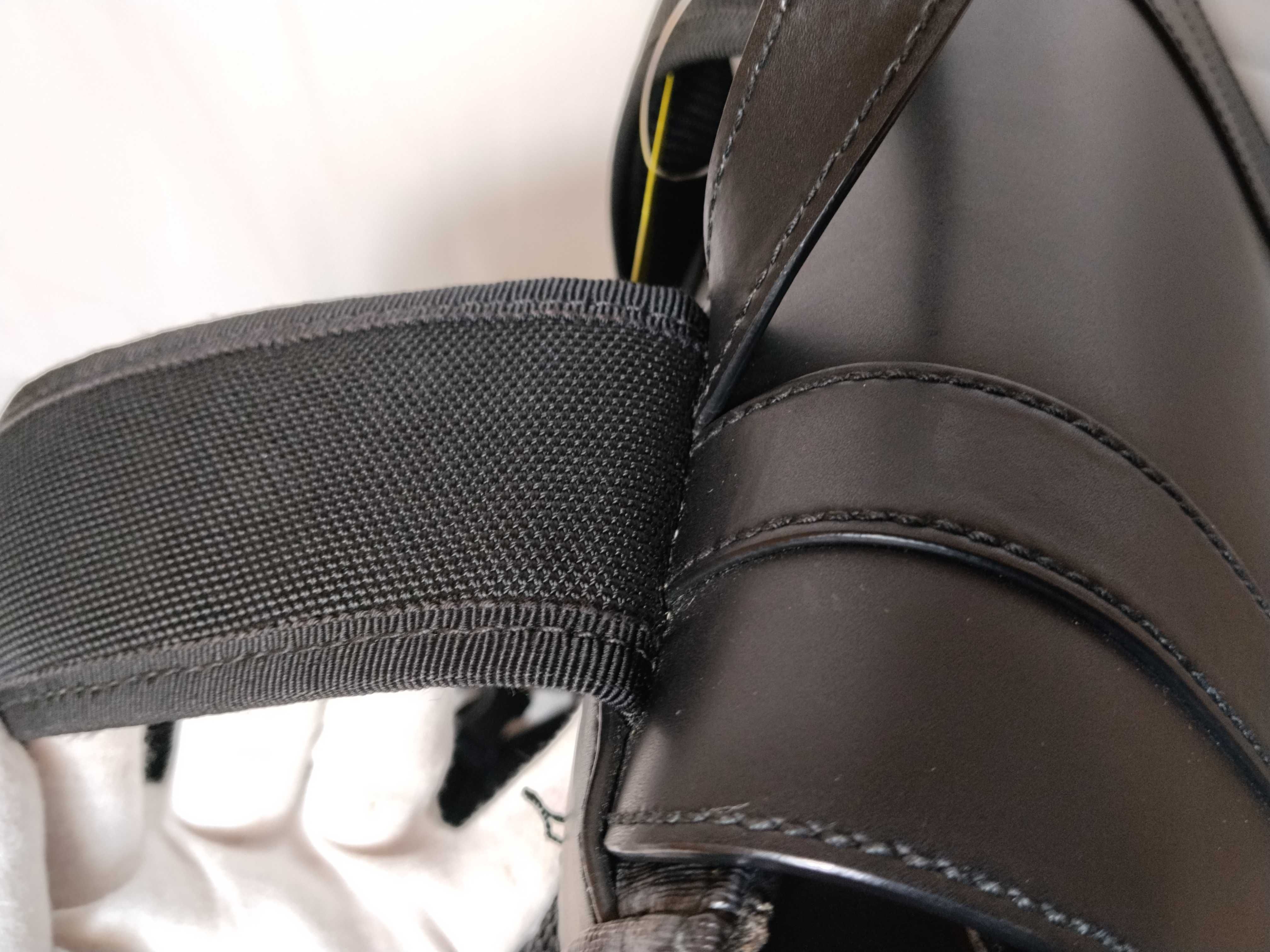 GG Supreme 495563 Backpack — view 5