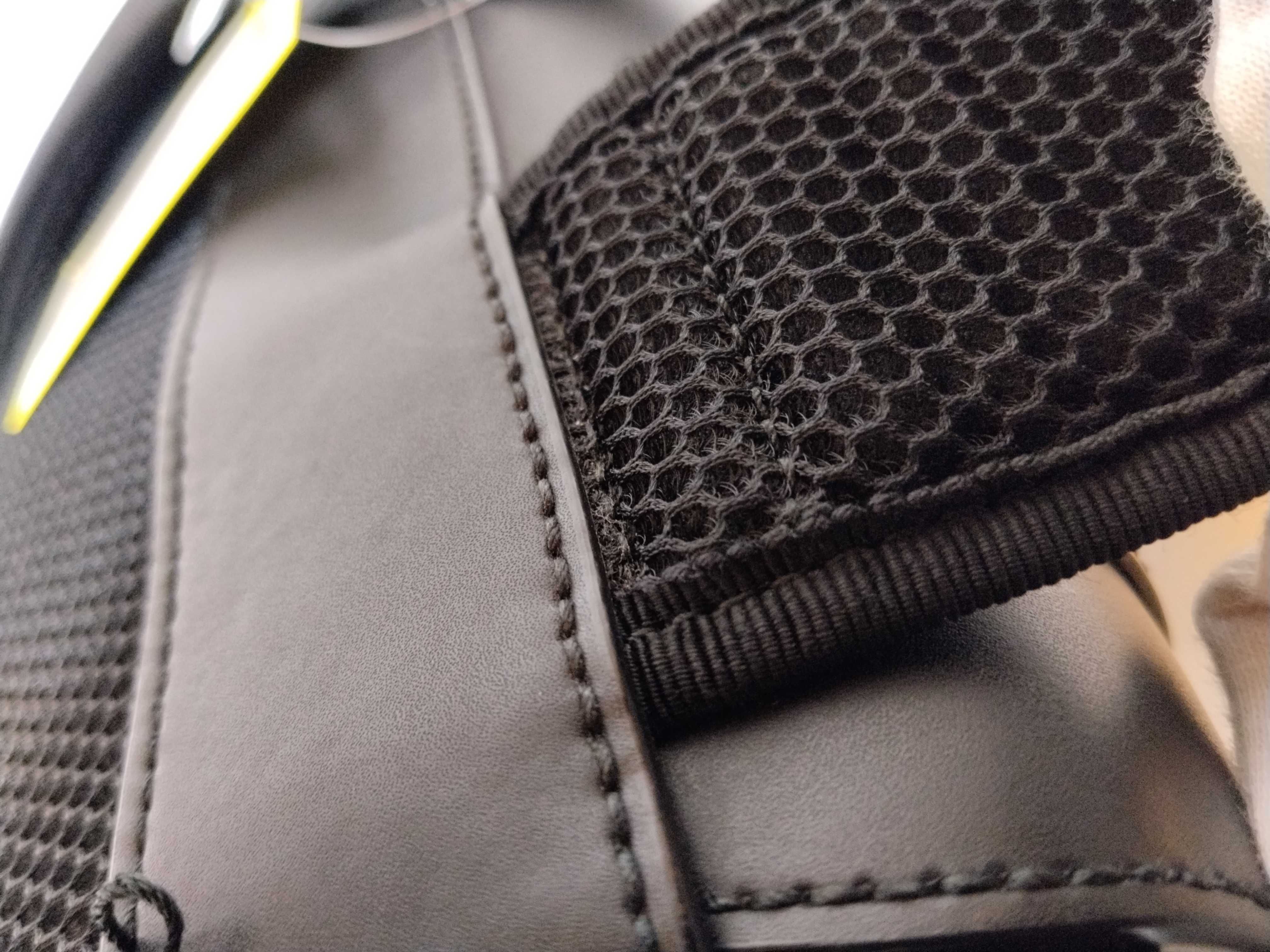 GG Supreme 495563 Backpack — view 6
