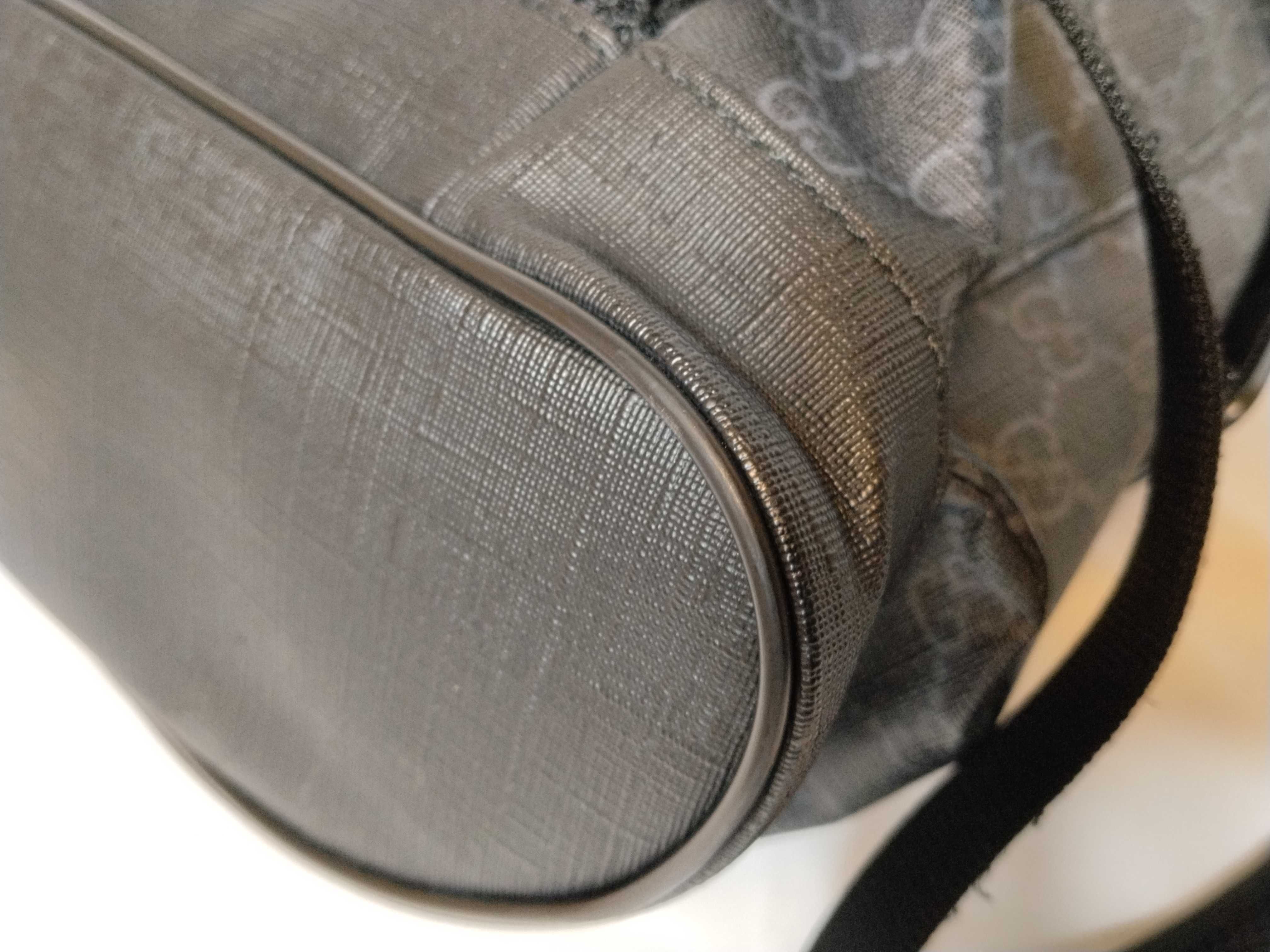 GG Supreme 495563 Backpack — view 7