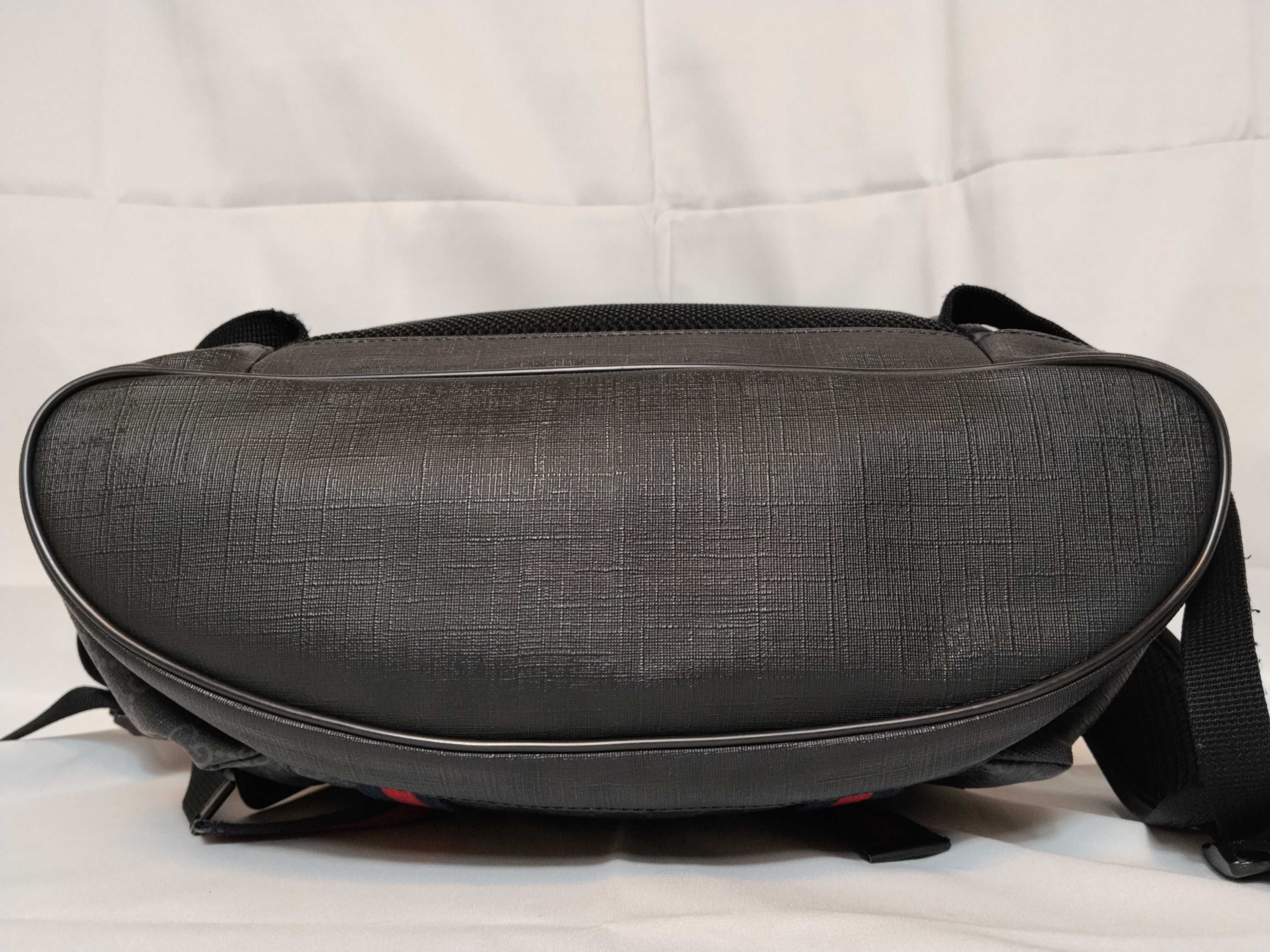 GG Supreme 495563 Backpack — view 8
