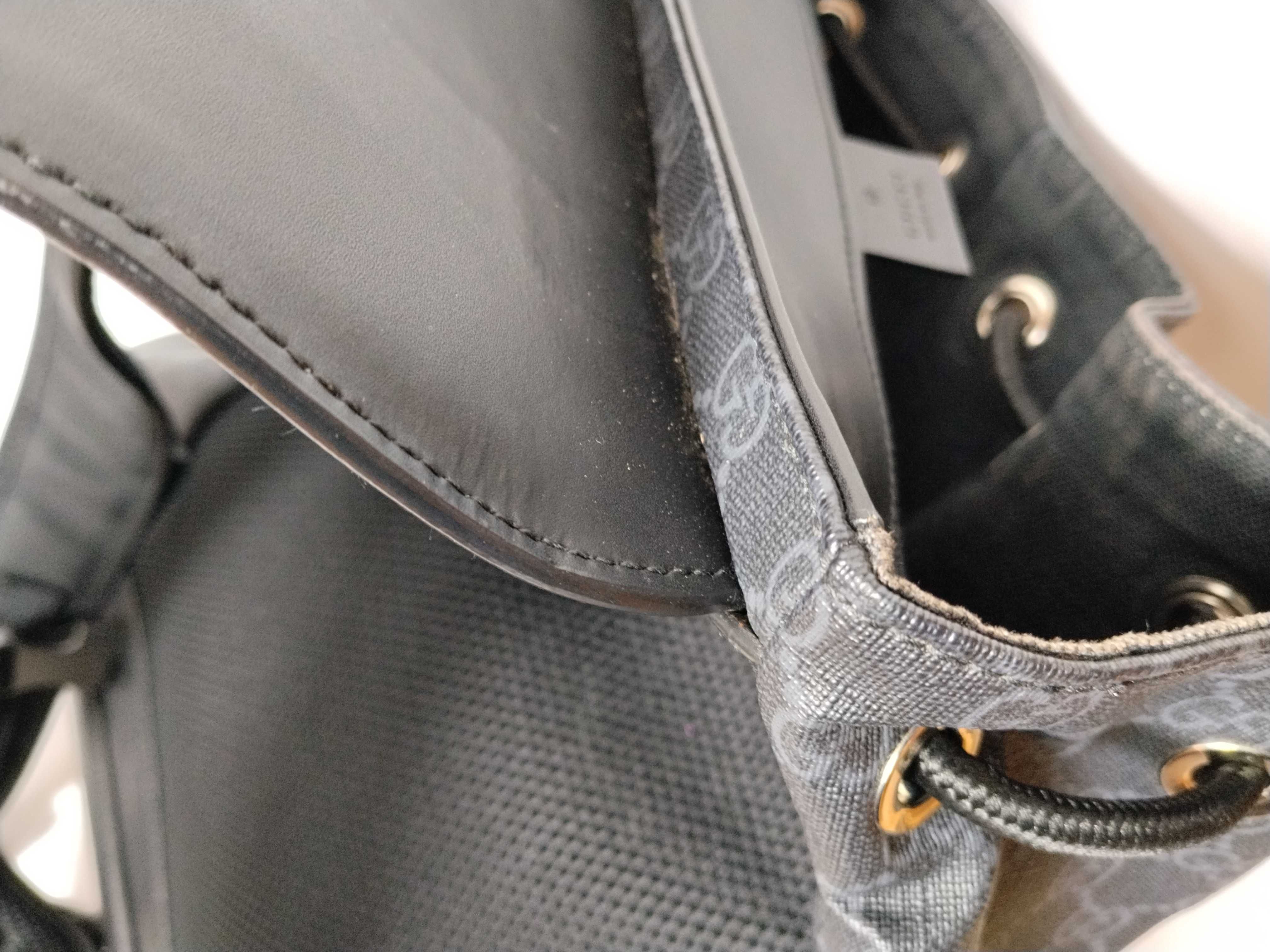 GG Supreme 495563 Backpack — view 9