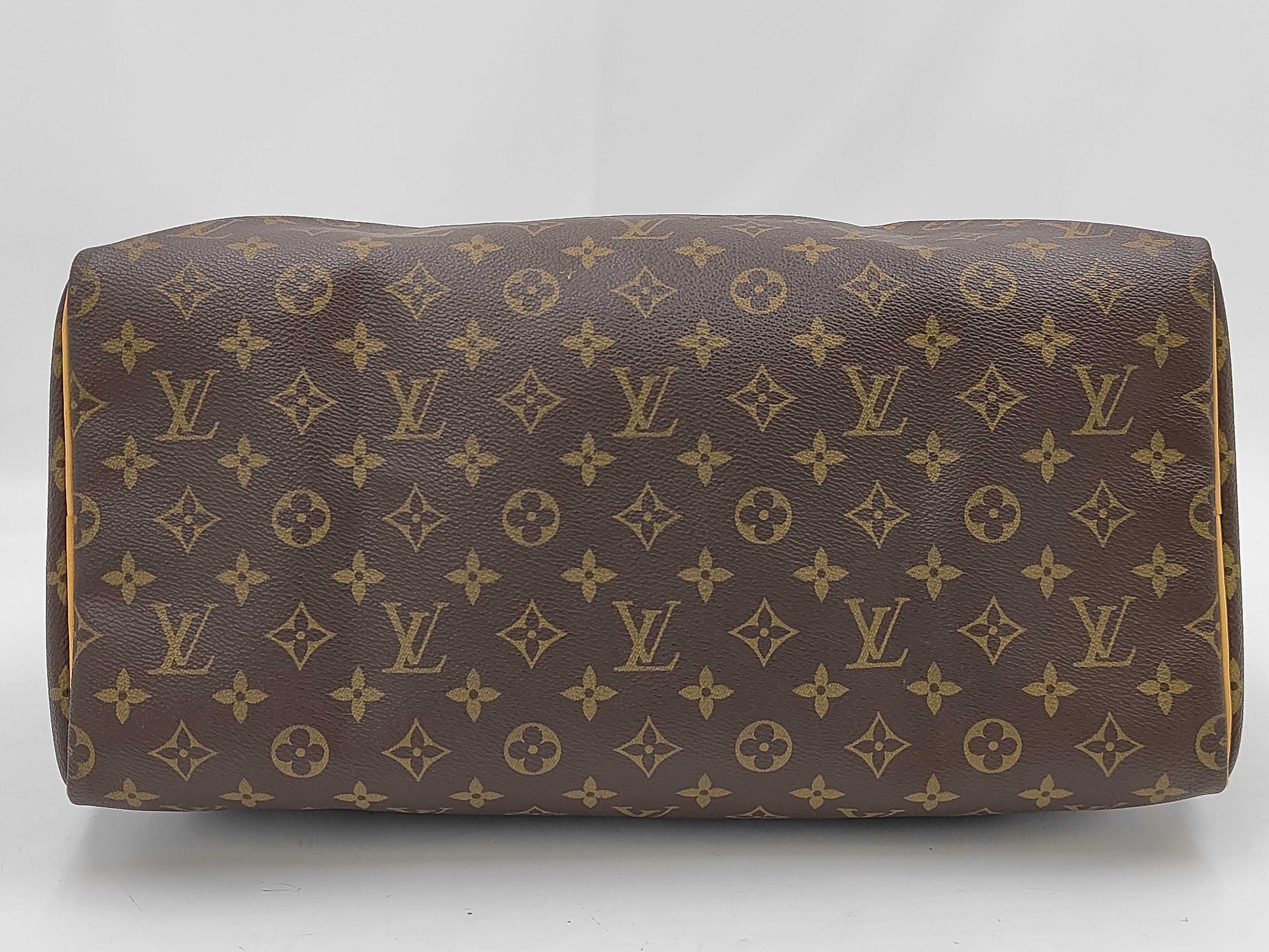 Speedy 40 M41522 AA1006 Handbag — view 3