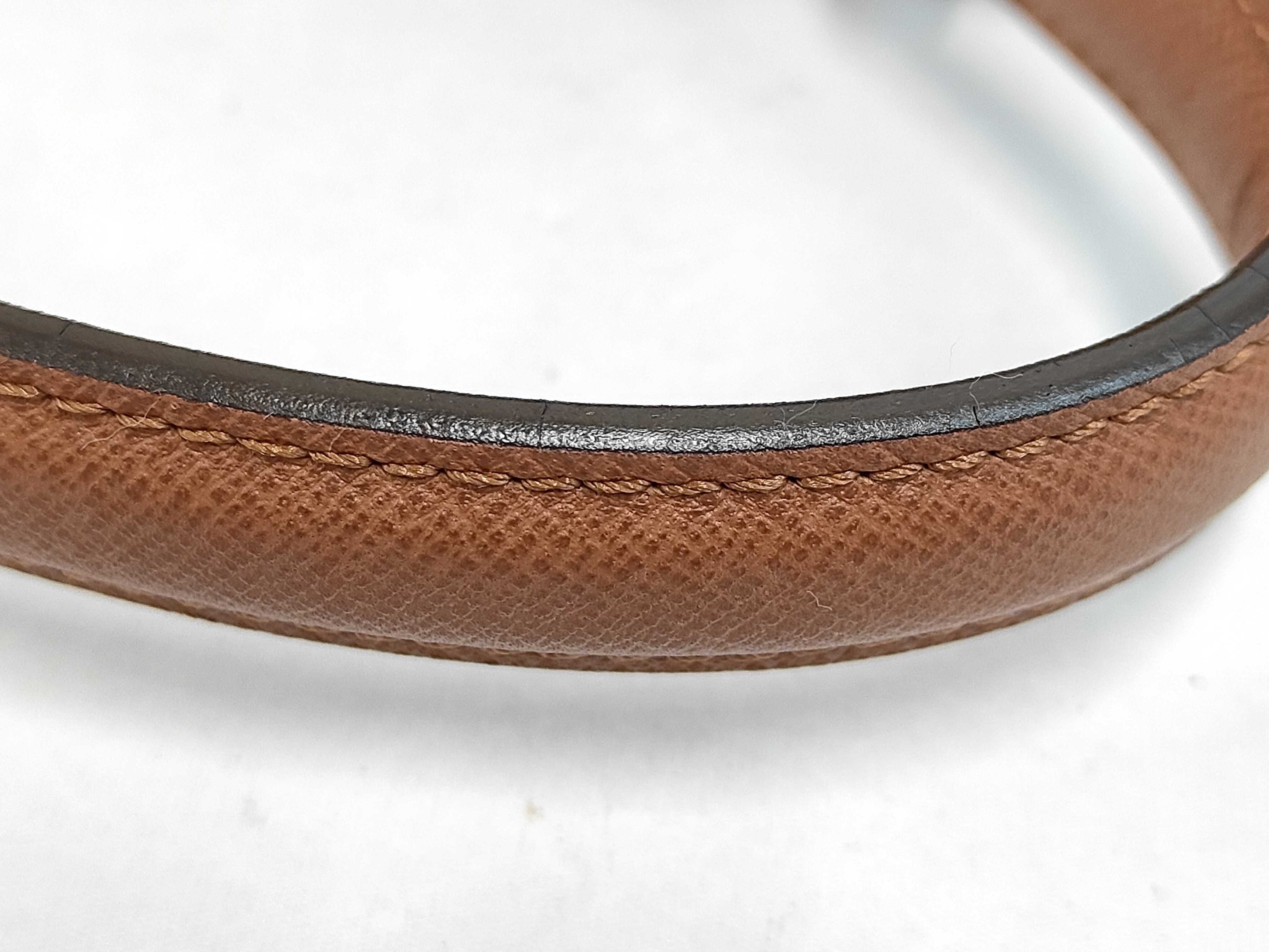 LV Malesherbes Handbag — view 5