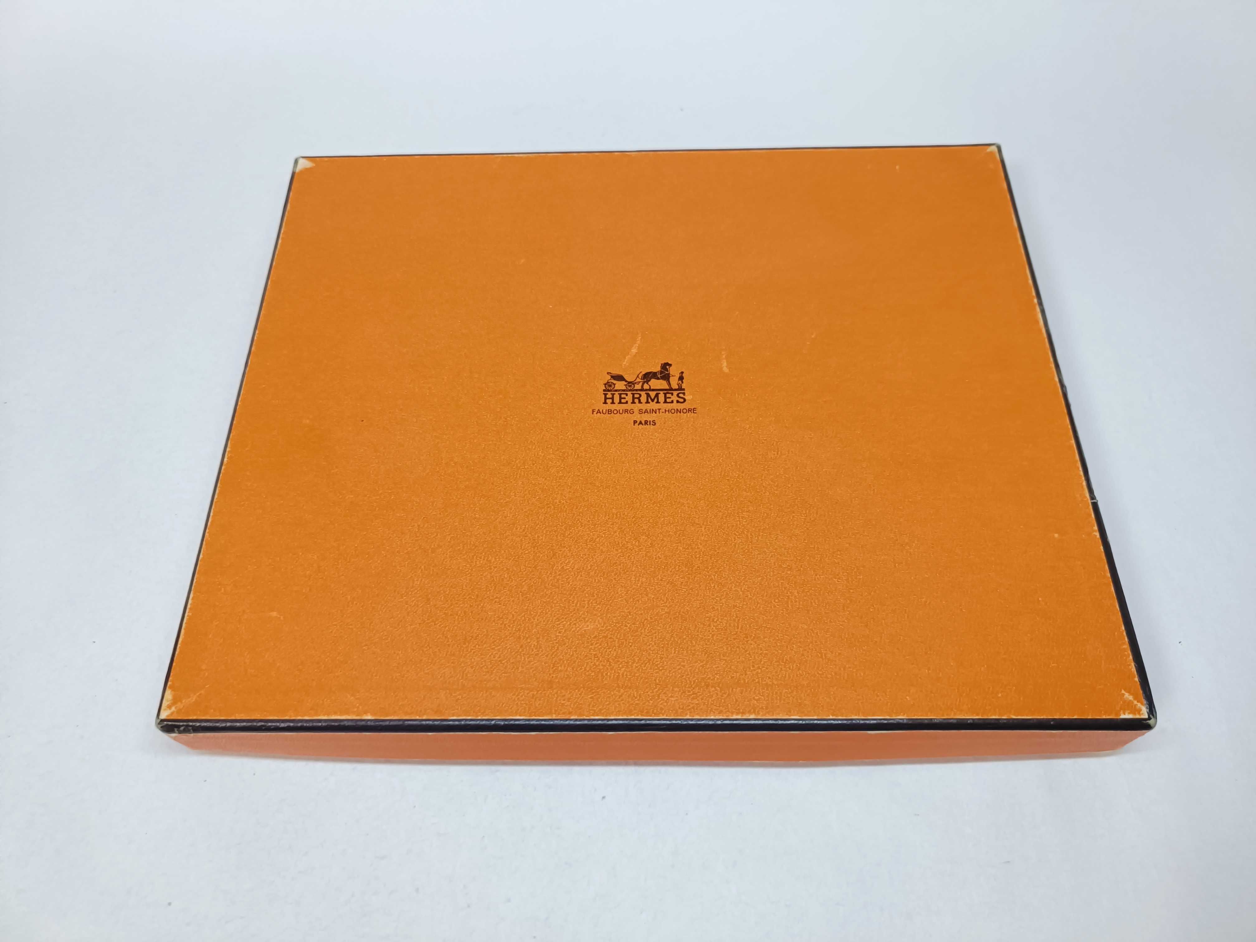 Pochette Rio Clutch Bag — view 11