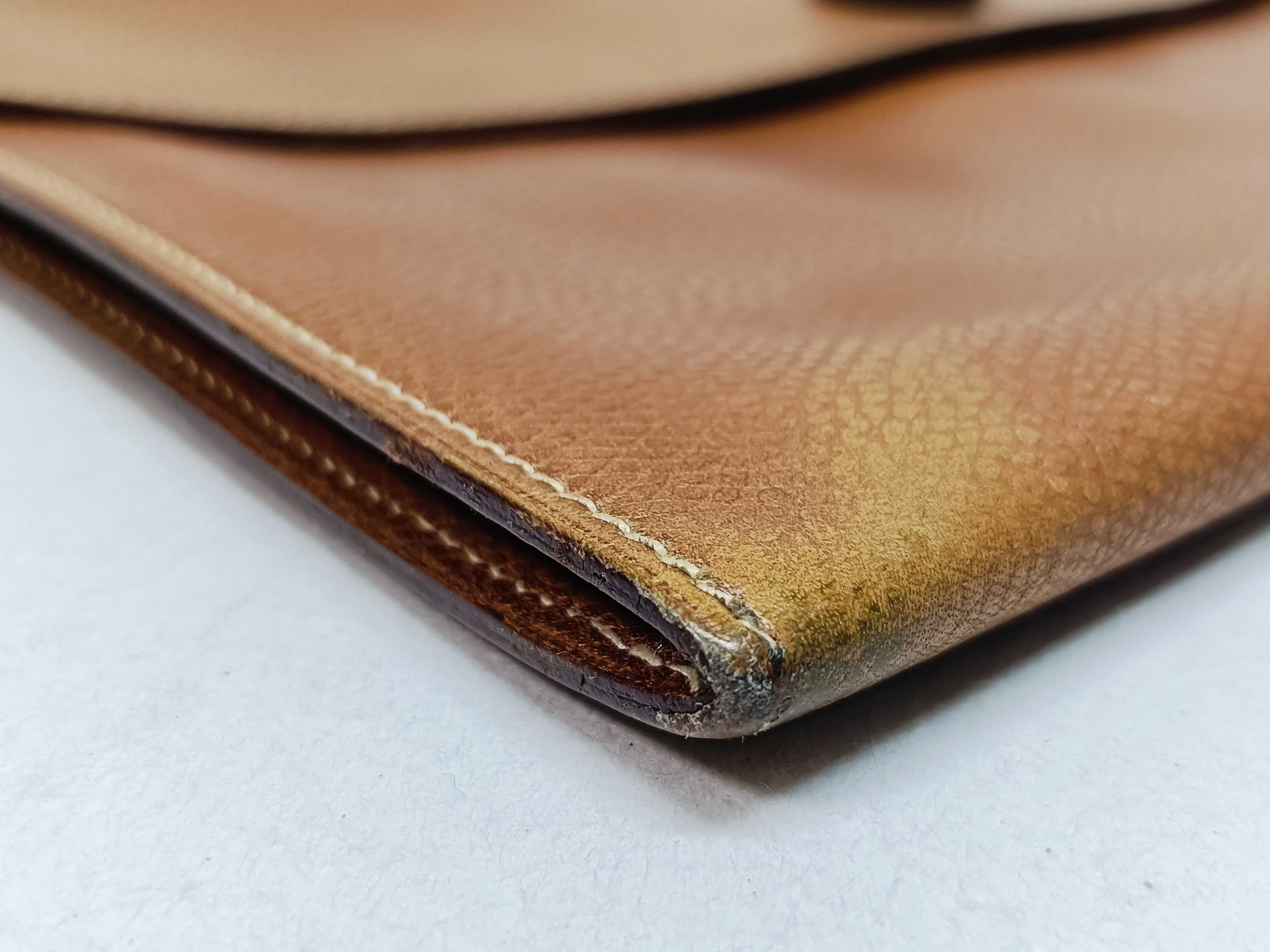 Pochette Rio Clutch Bag — view 3