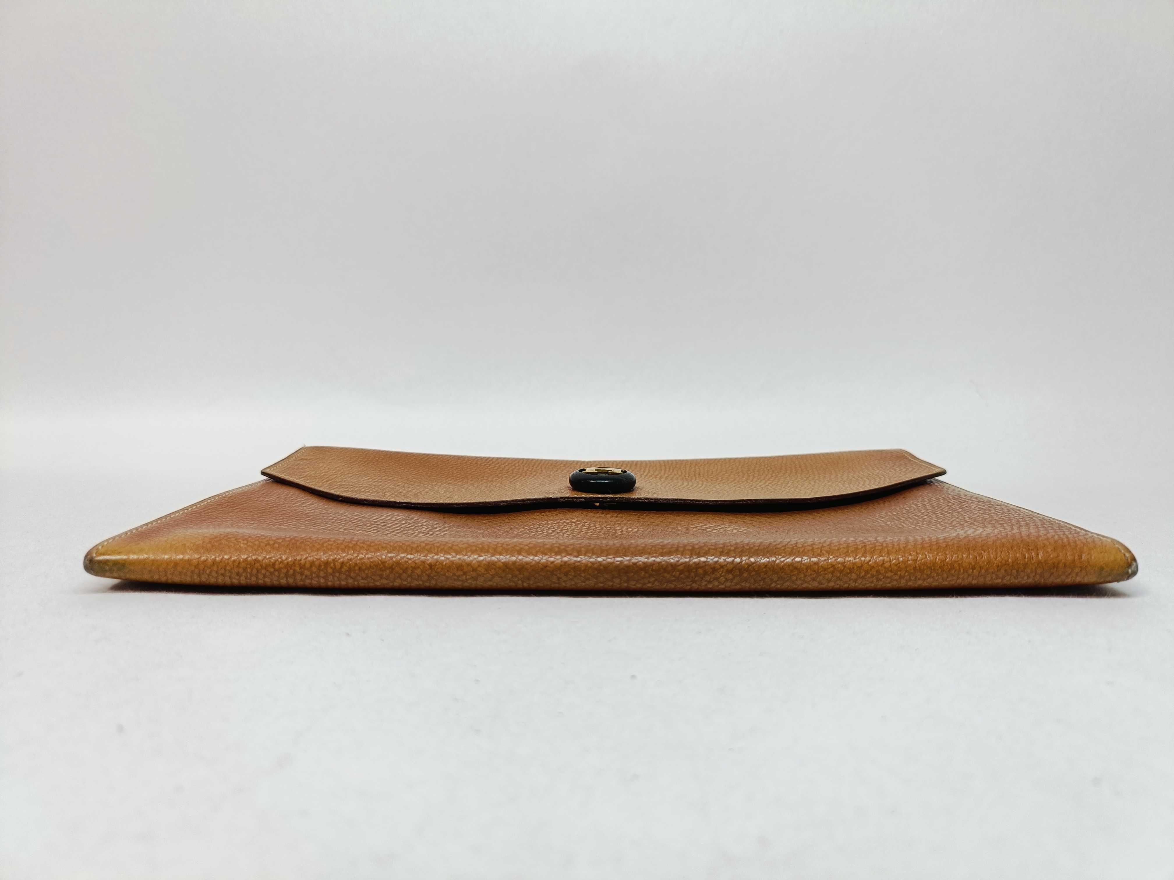 Pochette Rio Clutch Bag — view 4
