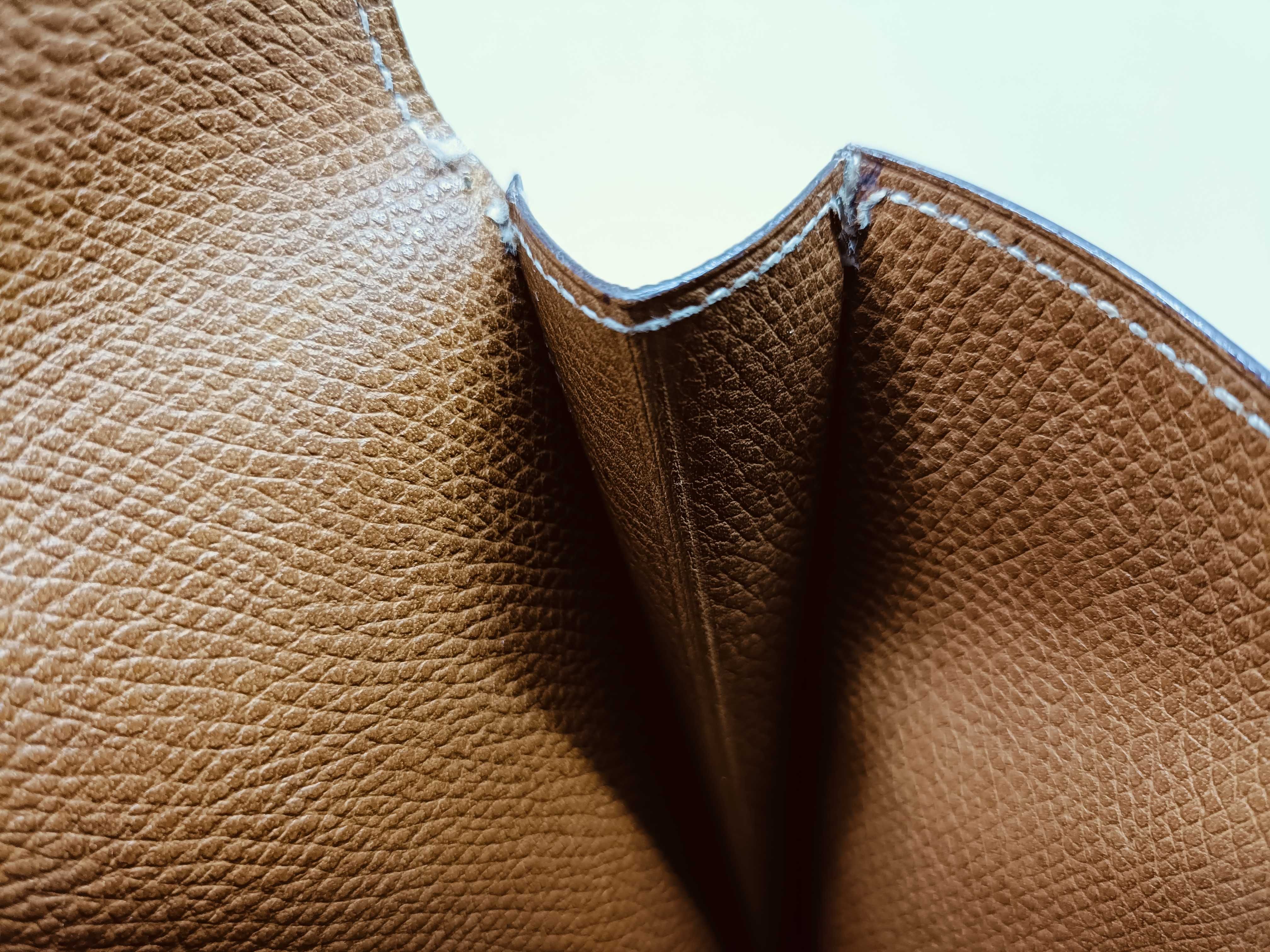 Pochette Rio Clutch Bag — view 7
