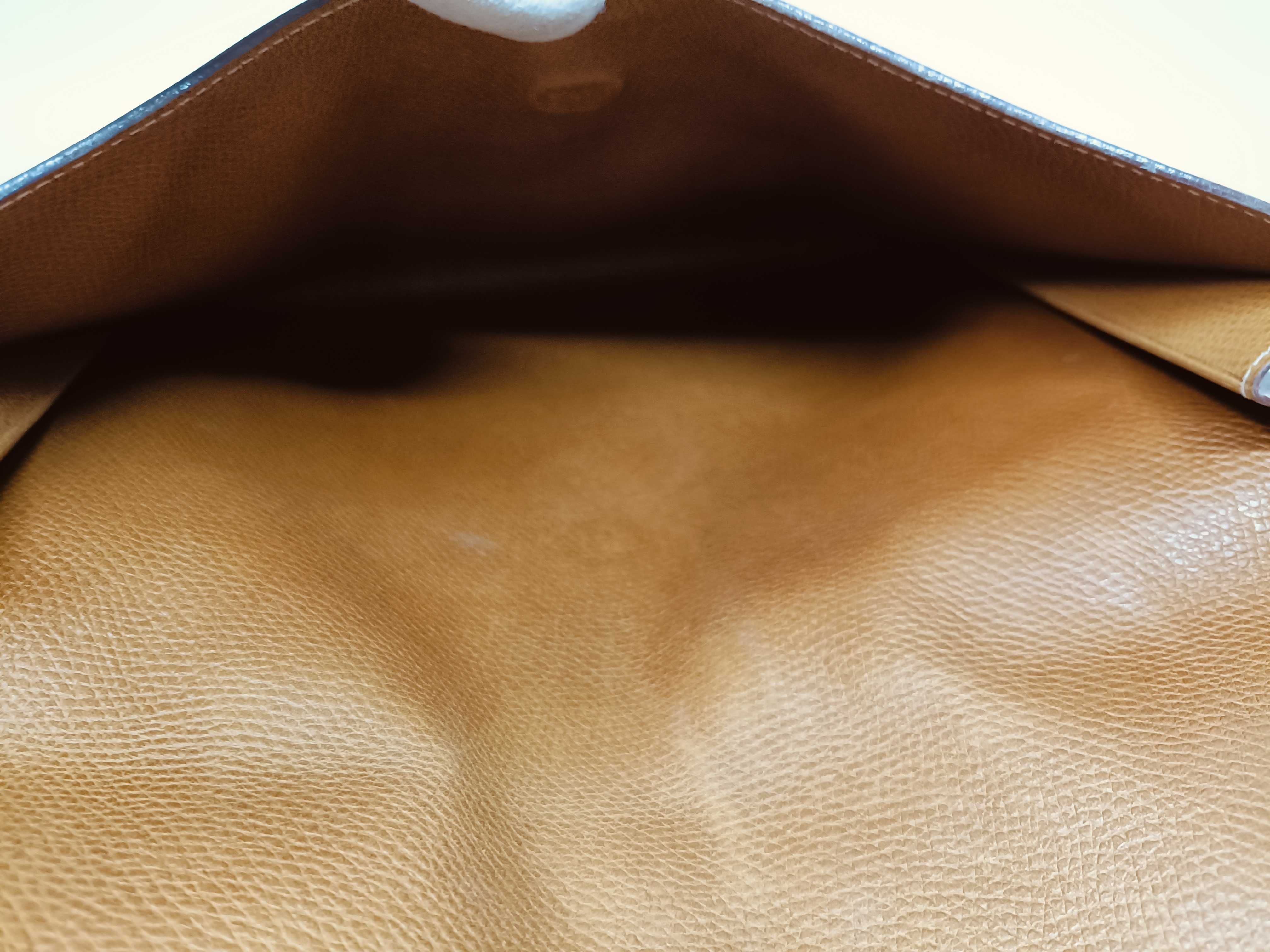 Pochette Rio Clutch Bag — view 8