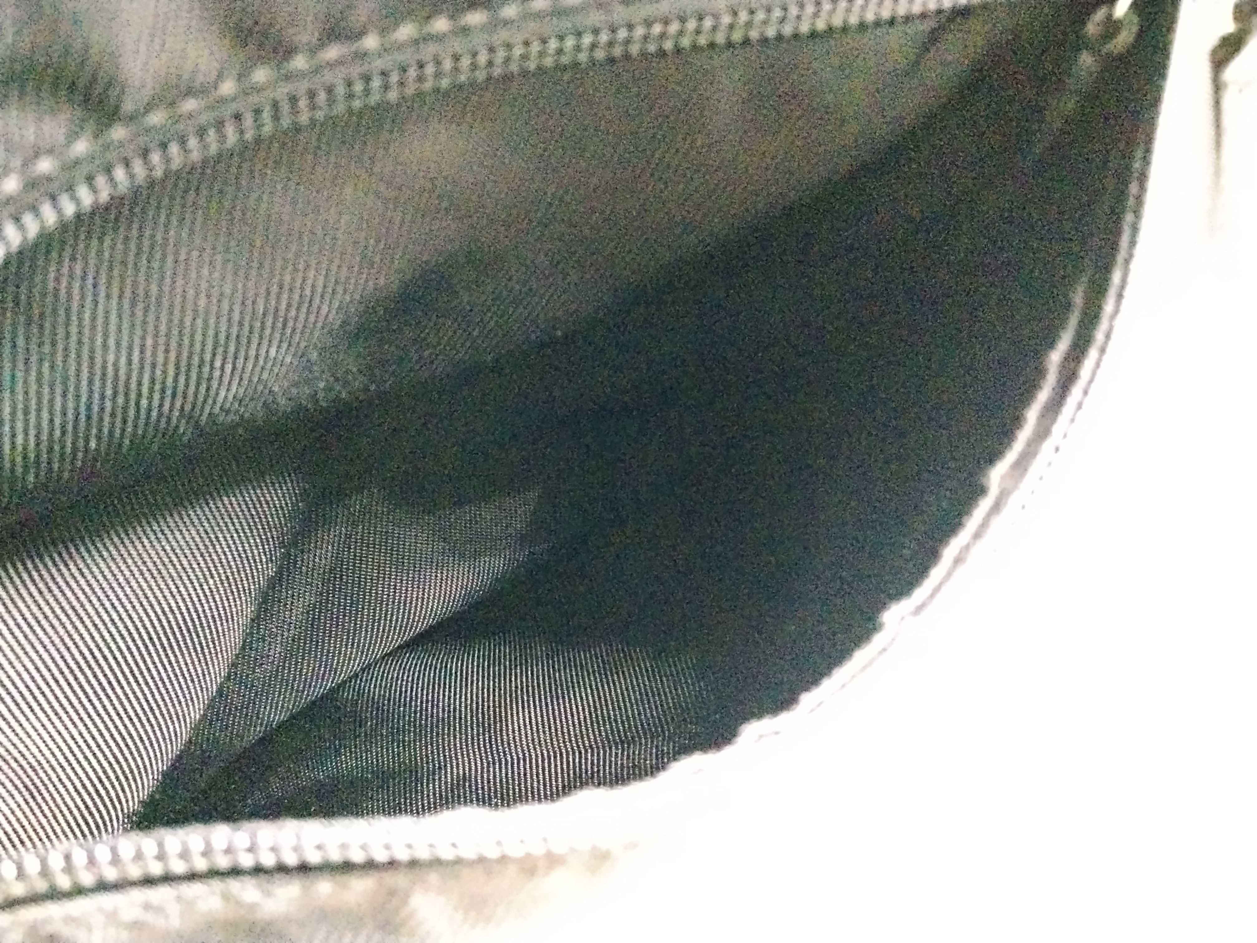 012.0389 Nylon Boston Bag — view 13