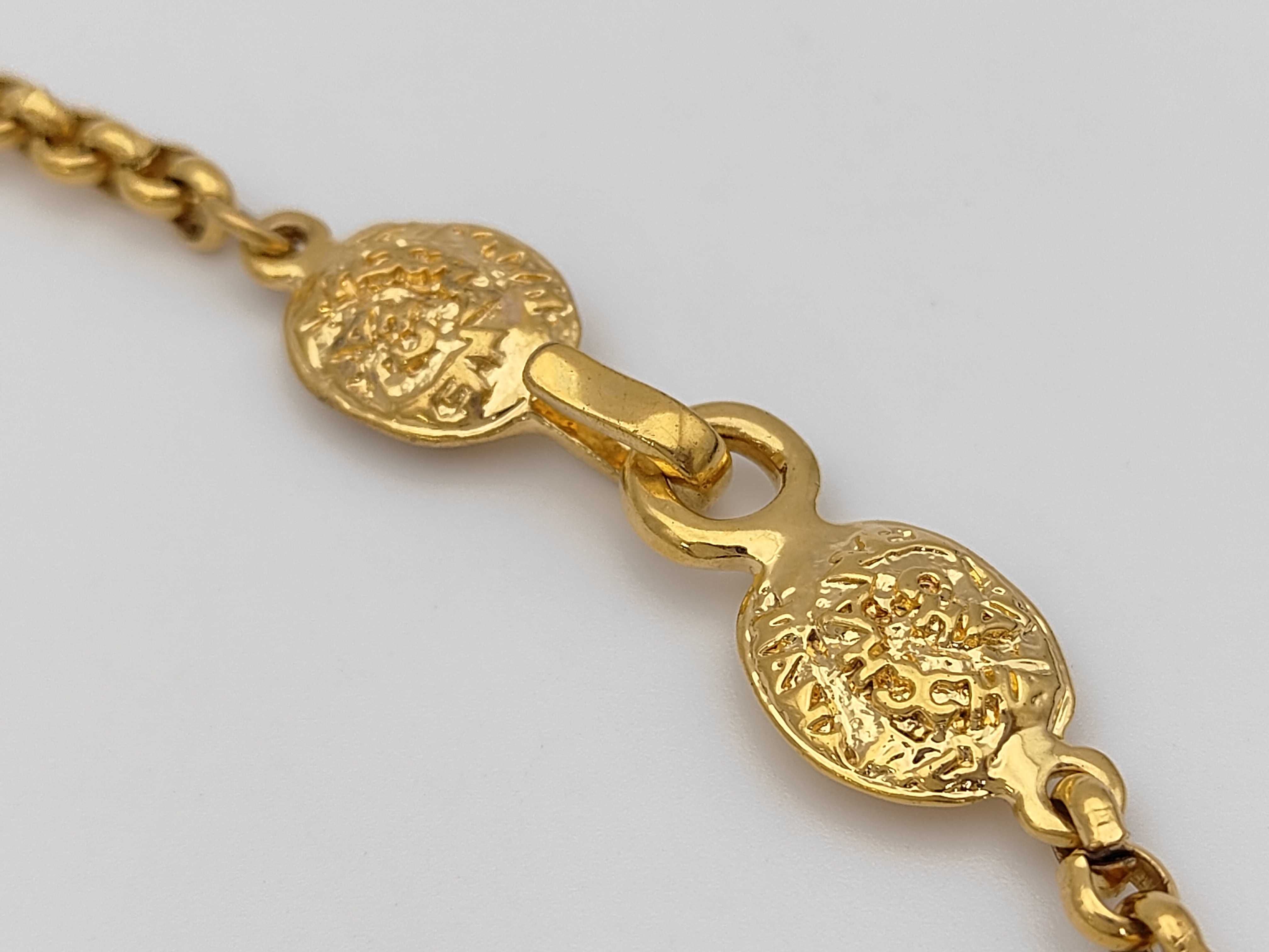GP 95A Necklace — view 5
