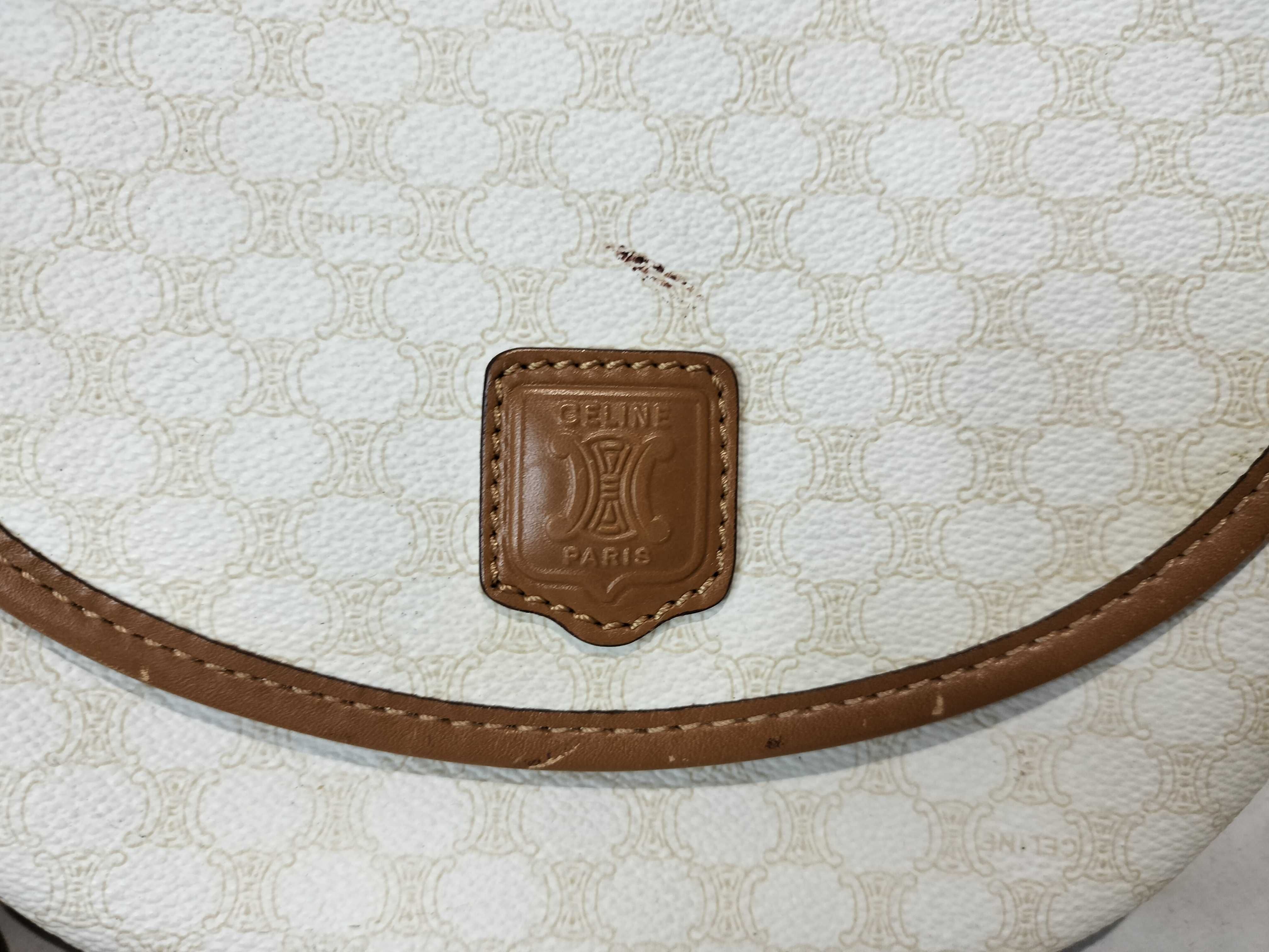 Shoulder Bag — view 2