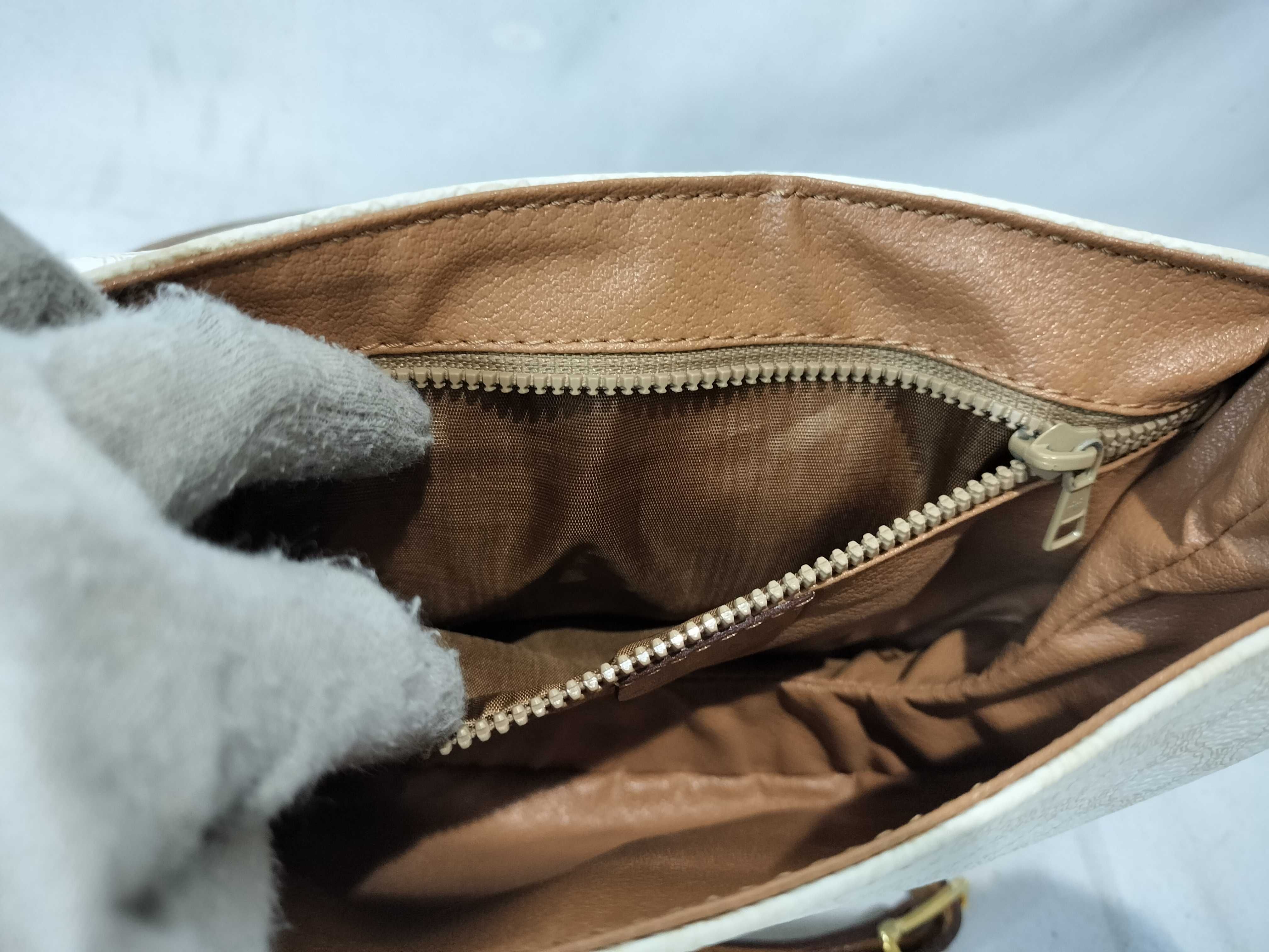 Shoulder Bag — view 11