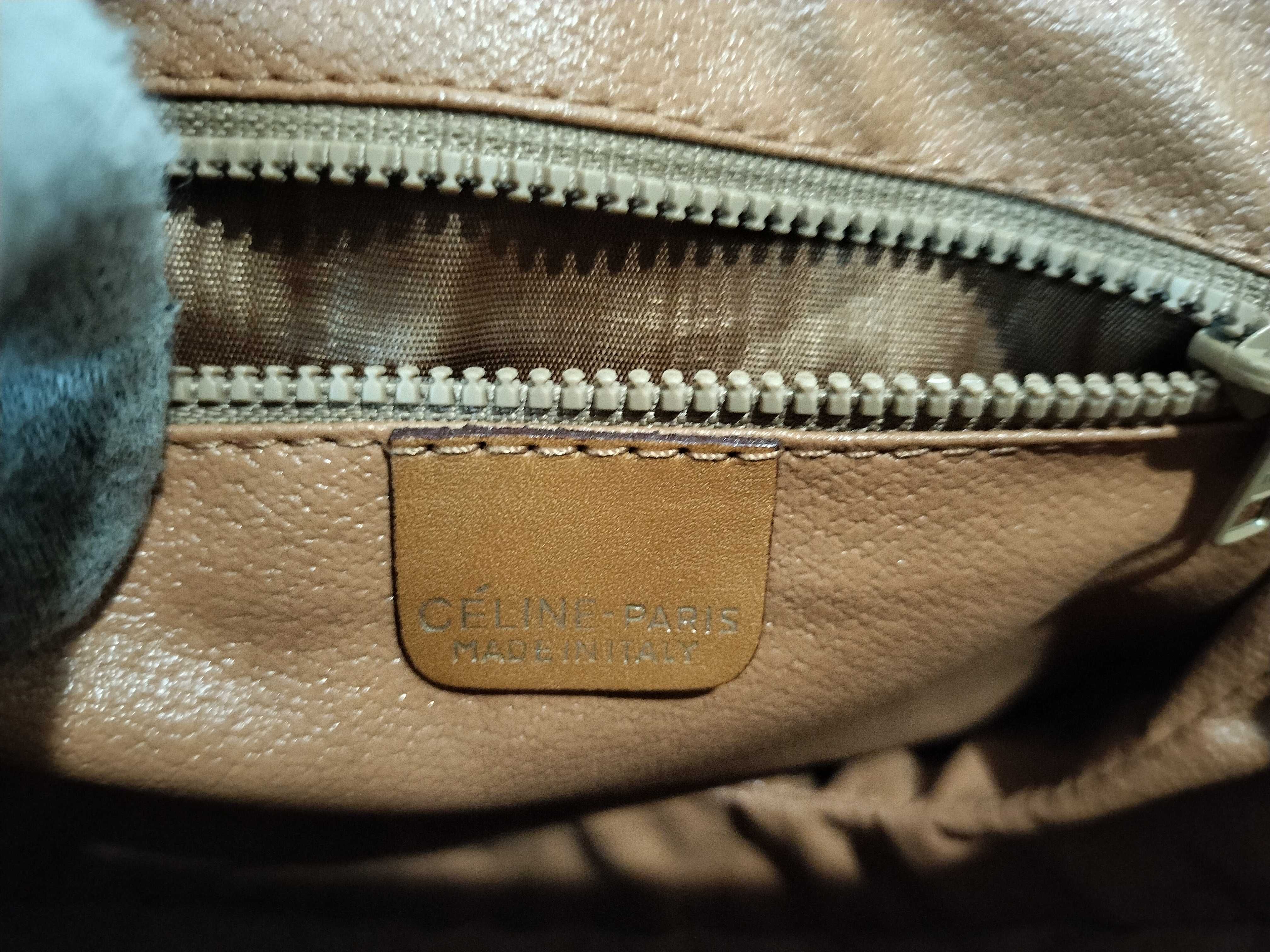 Shoulder Bag — view 12