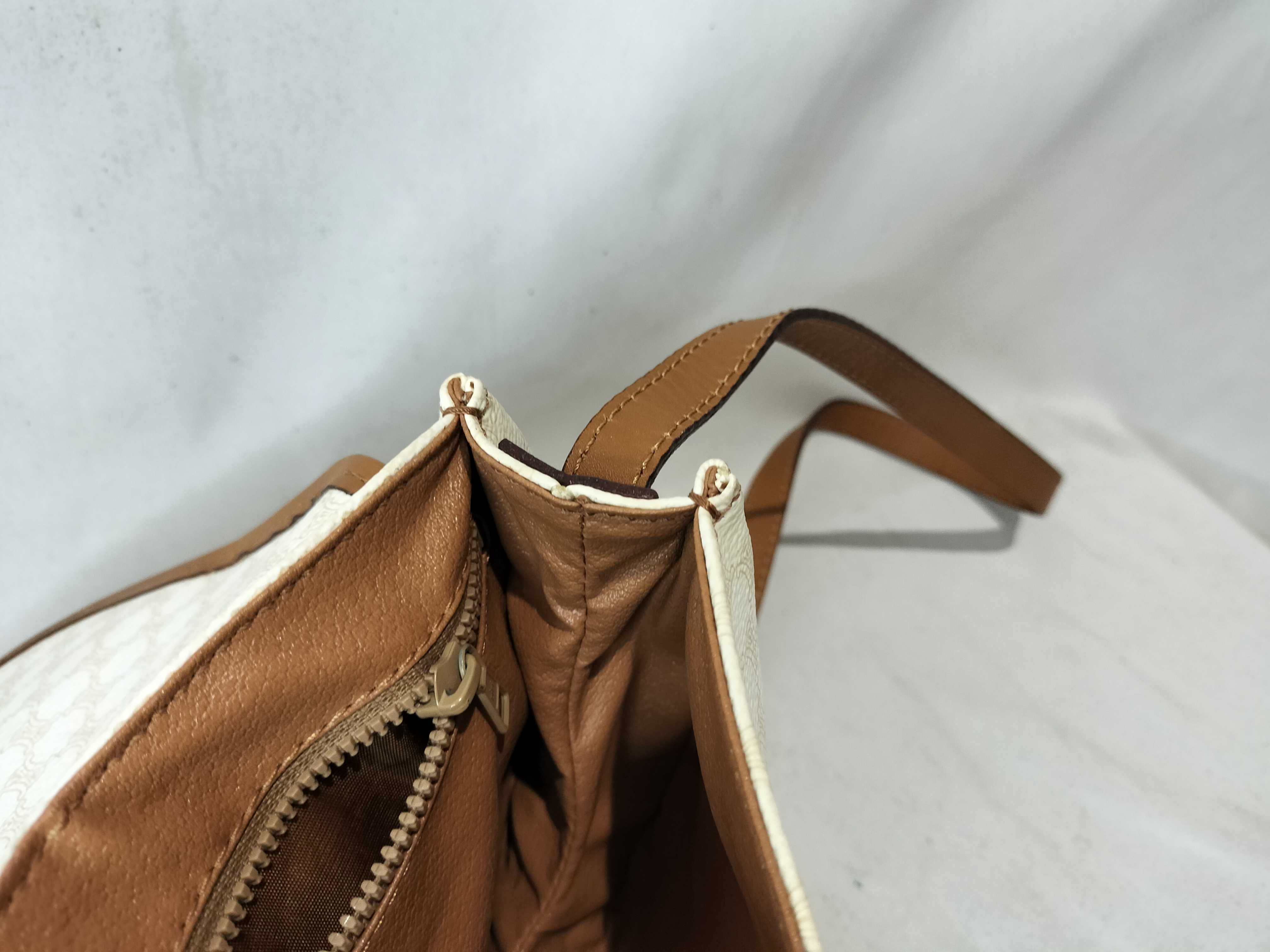 Shoulder Bag — view 13