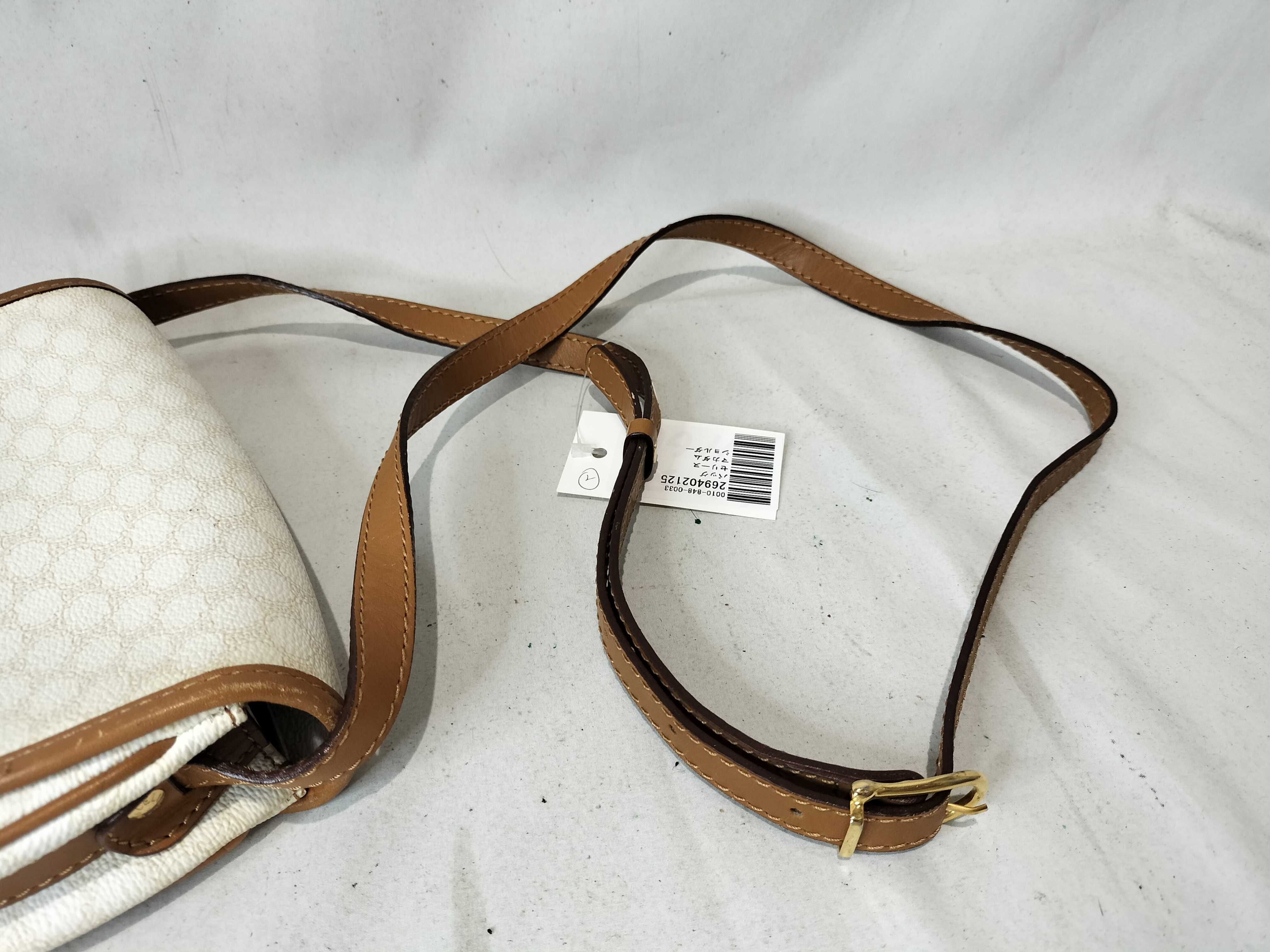 Shoulder Bag — view 4